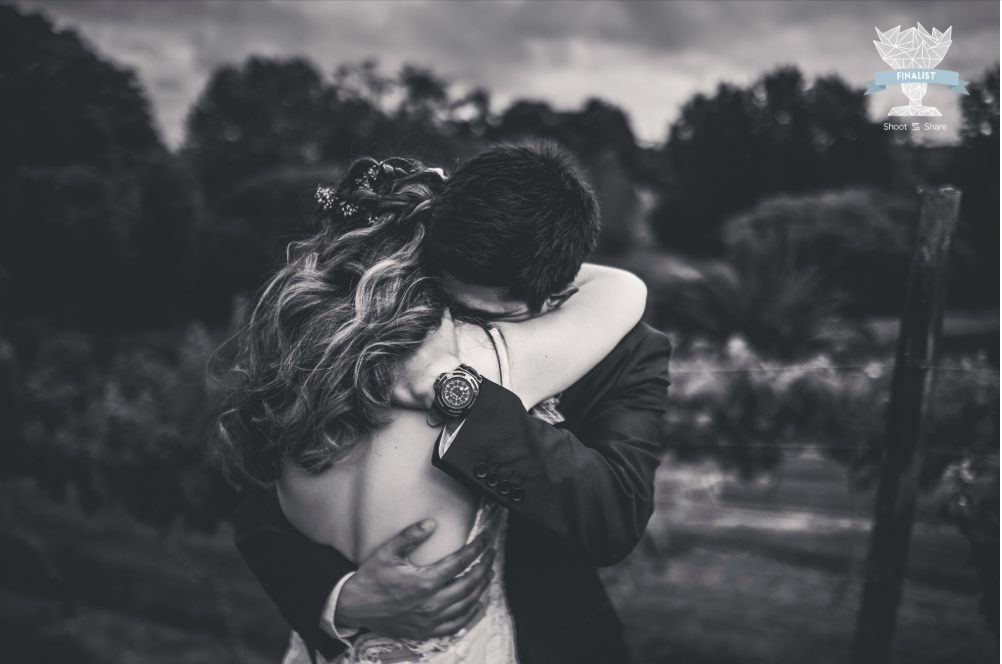 Shoot and Share Contest Results {Award-Winning Wedding photographer in Auckland - New Zealand}
