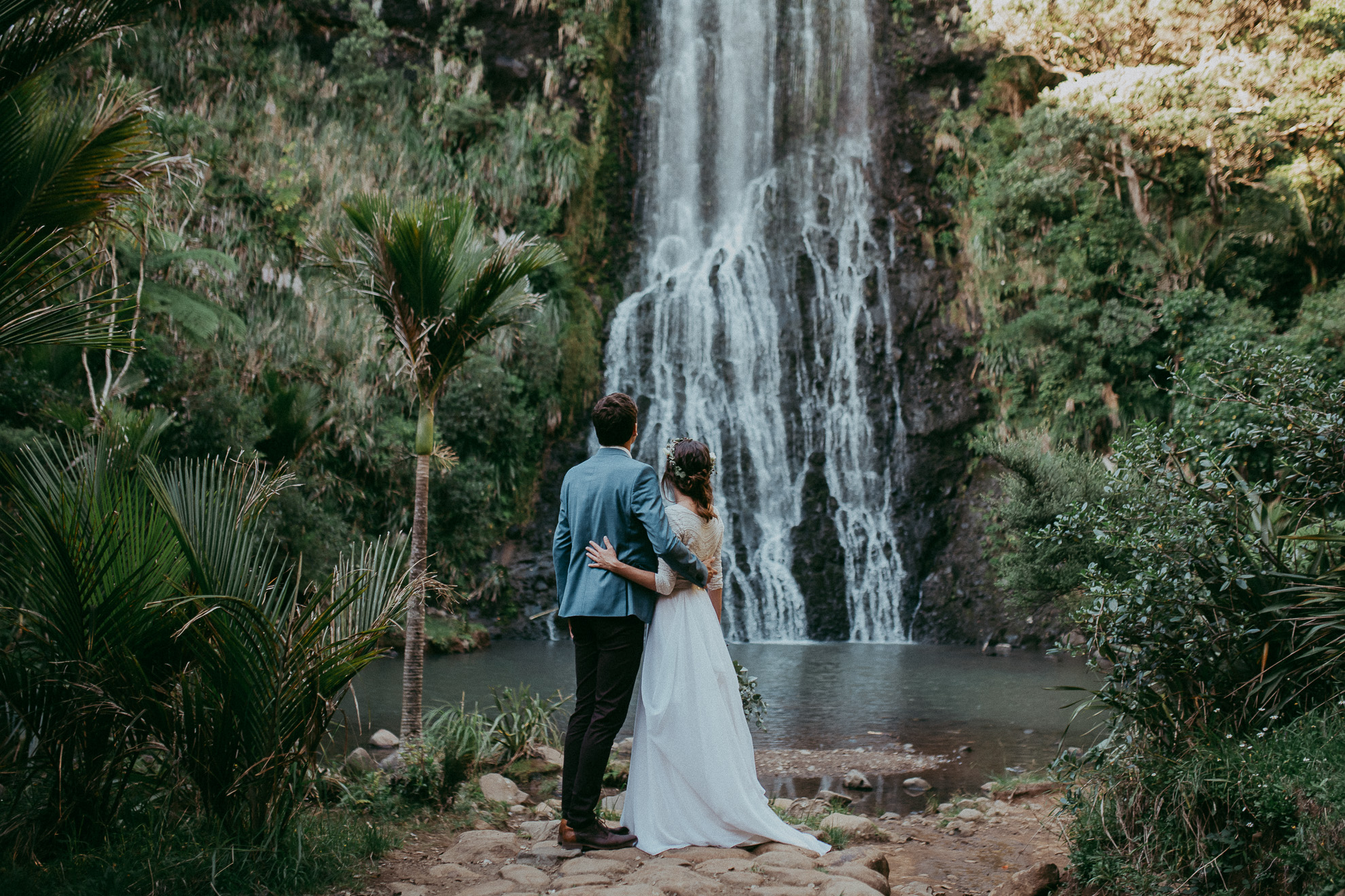 elopement-by-olgalevien-135.JPG