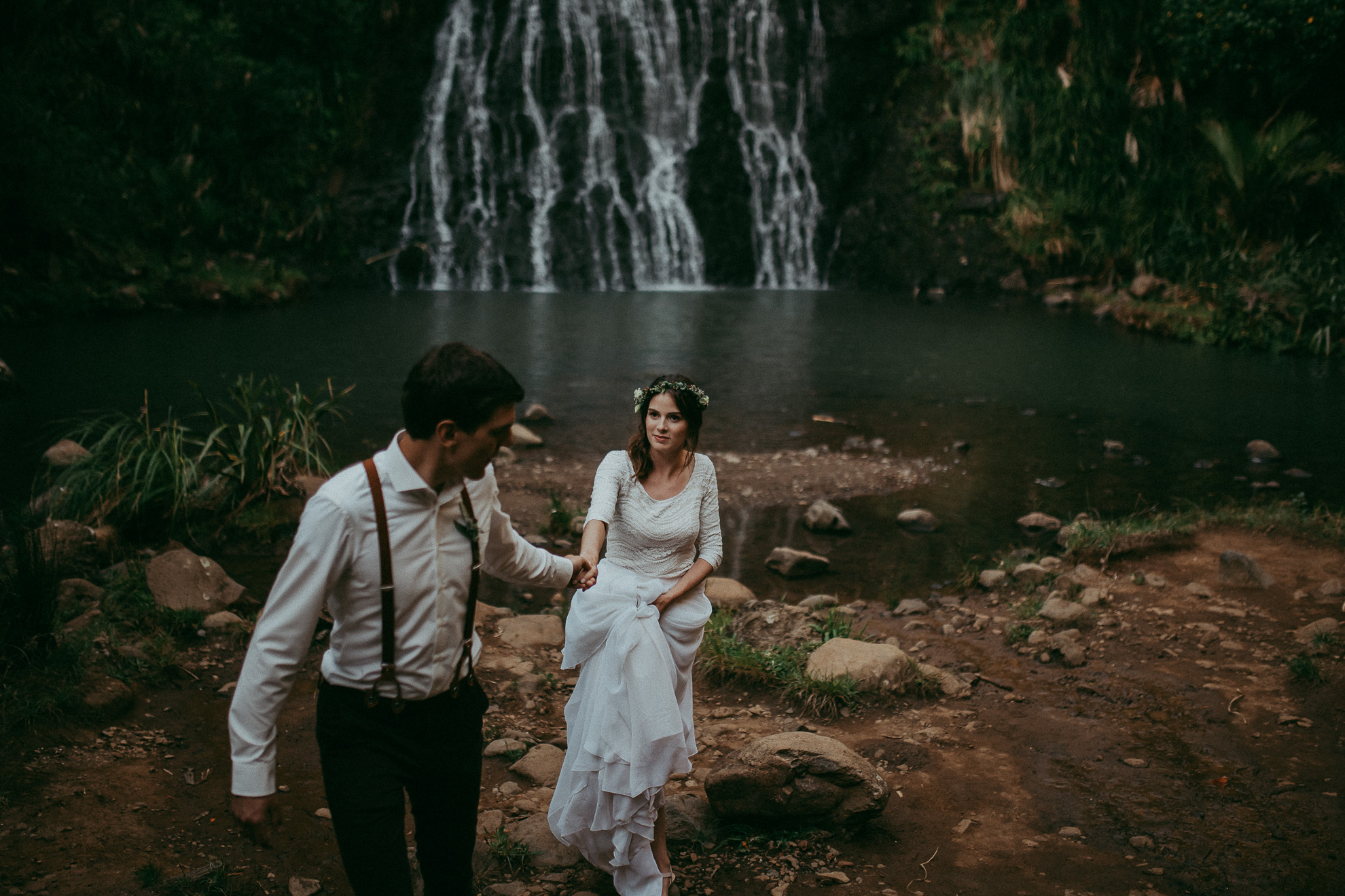 elopement-by-olgalevien-185.JPG