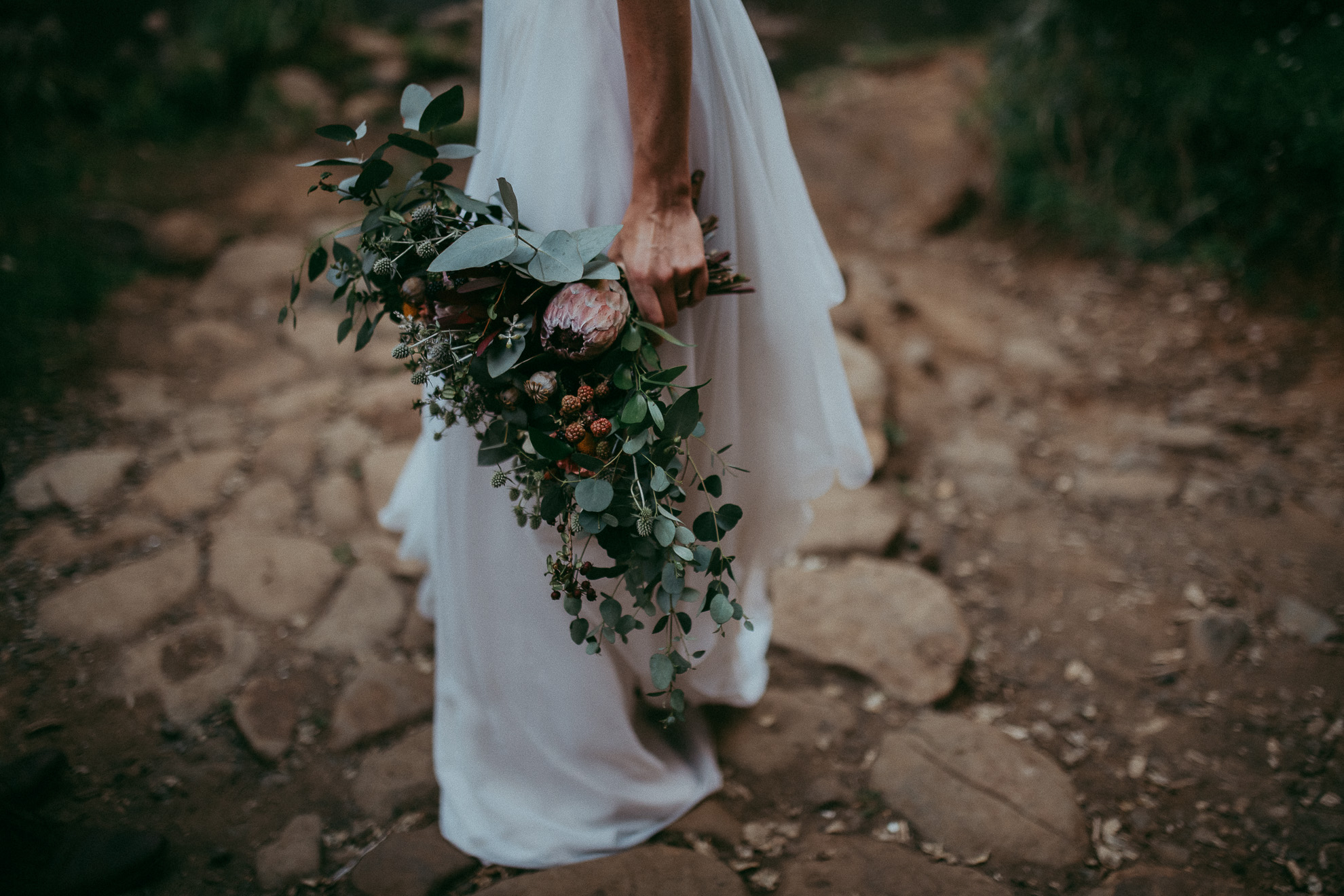 elopement-by-olgalevien-194.JPG