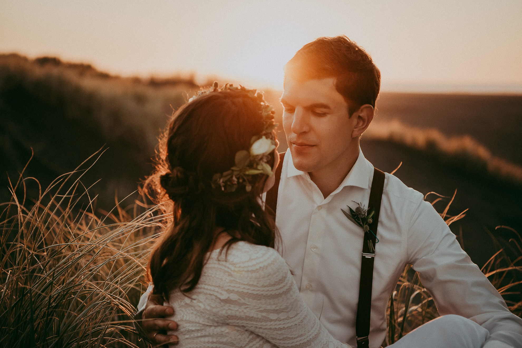 elopement-by-olgalevien-246.JPG