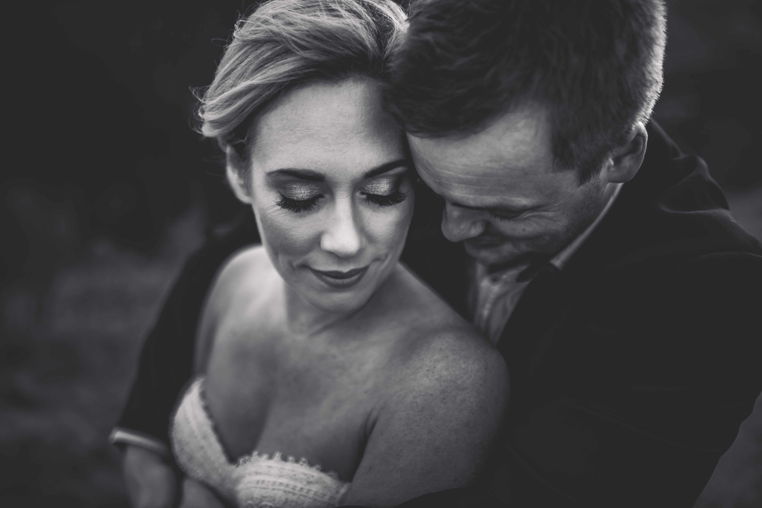 Moments in Christchurch {New Zealand wedding-elopement photographers}