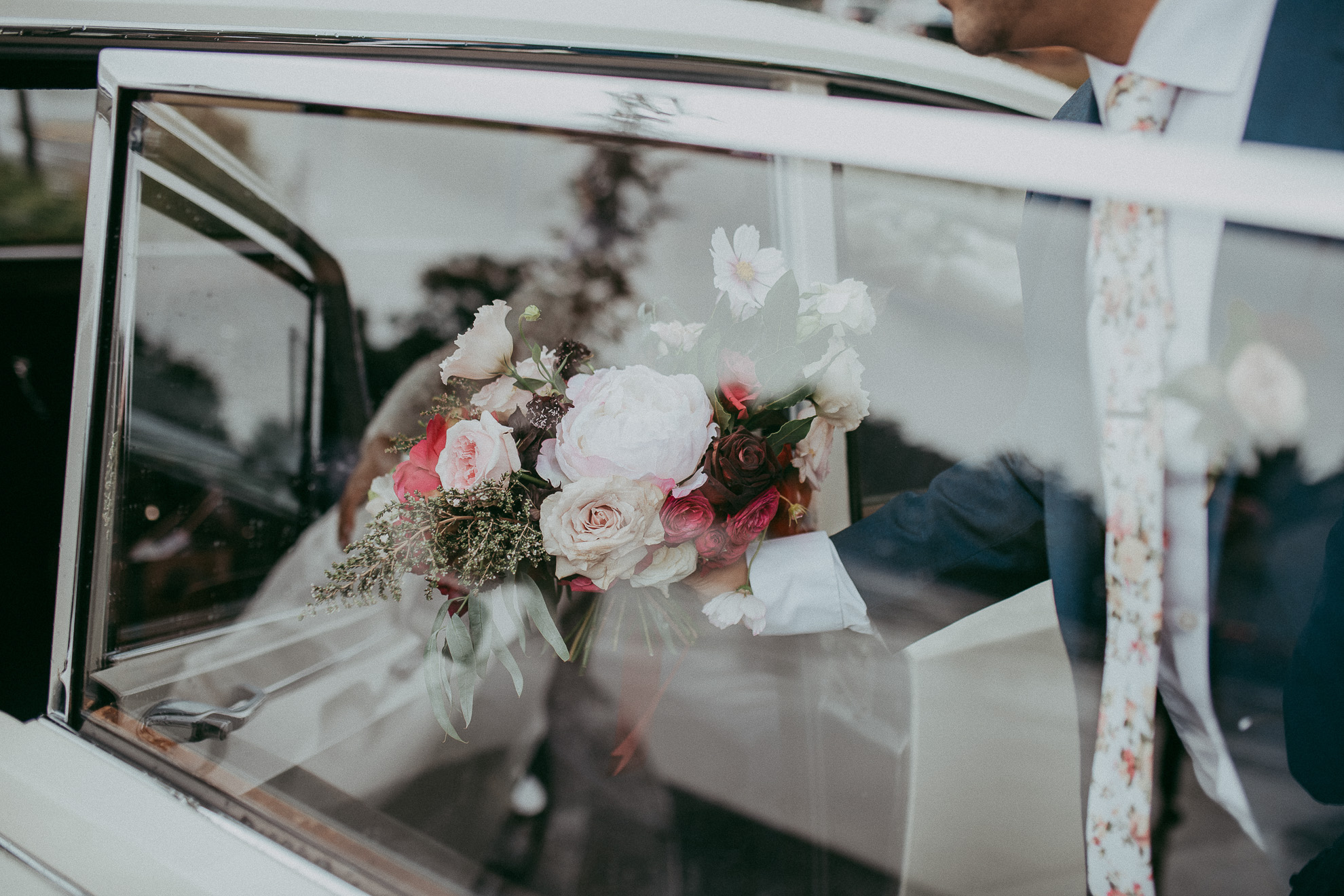 wedding-by-levien-440.JPG