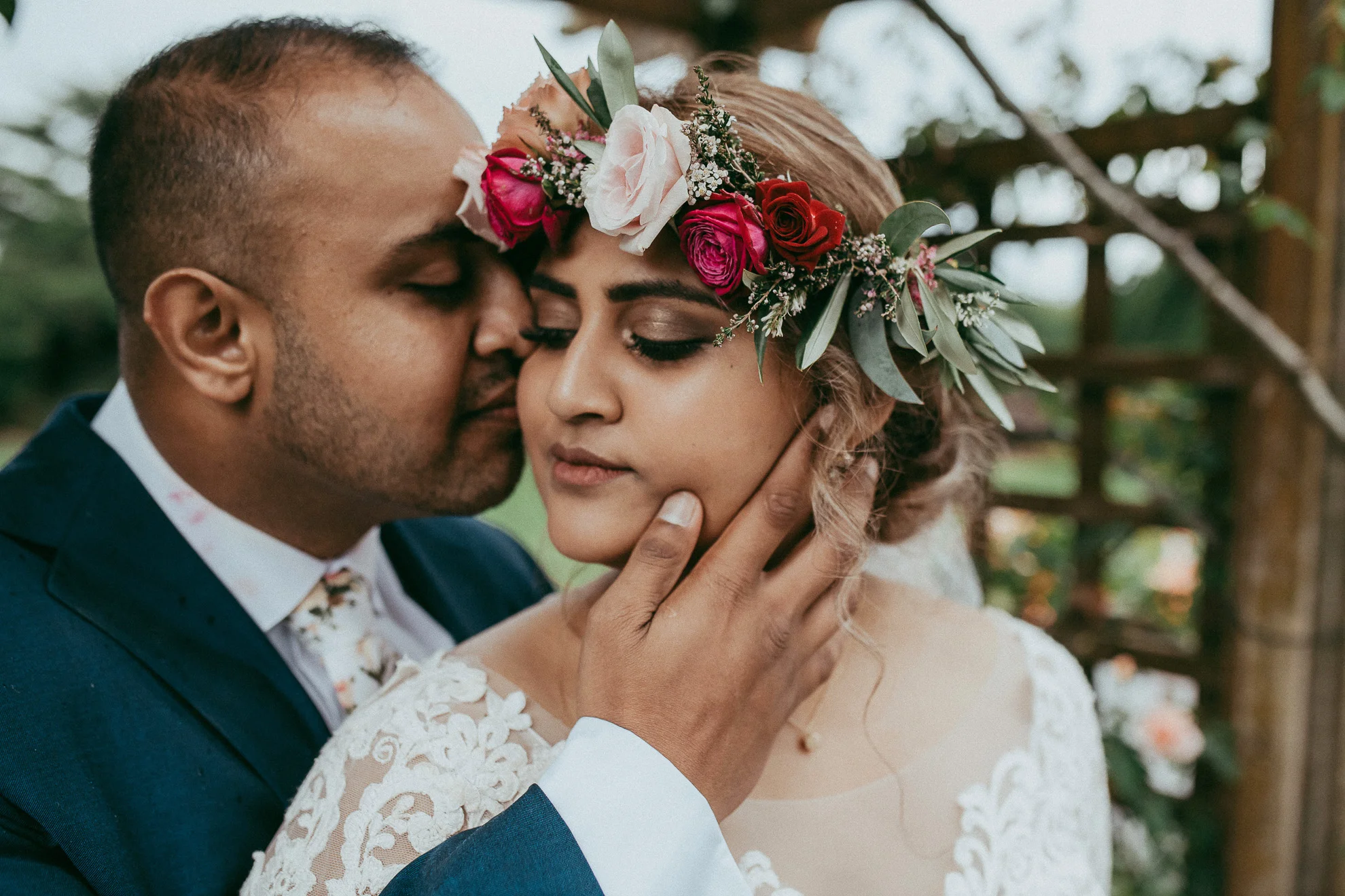 wedding-by-levien-514.JPG