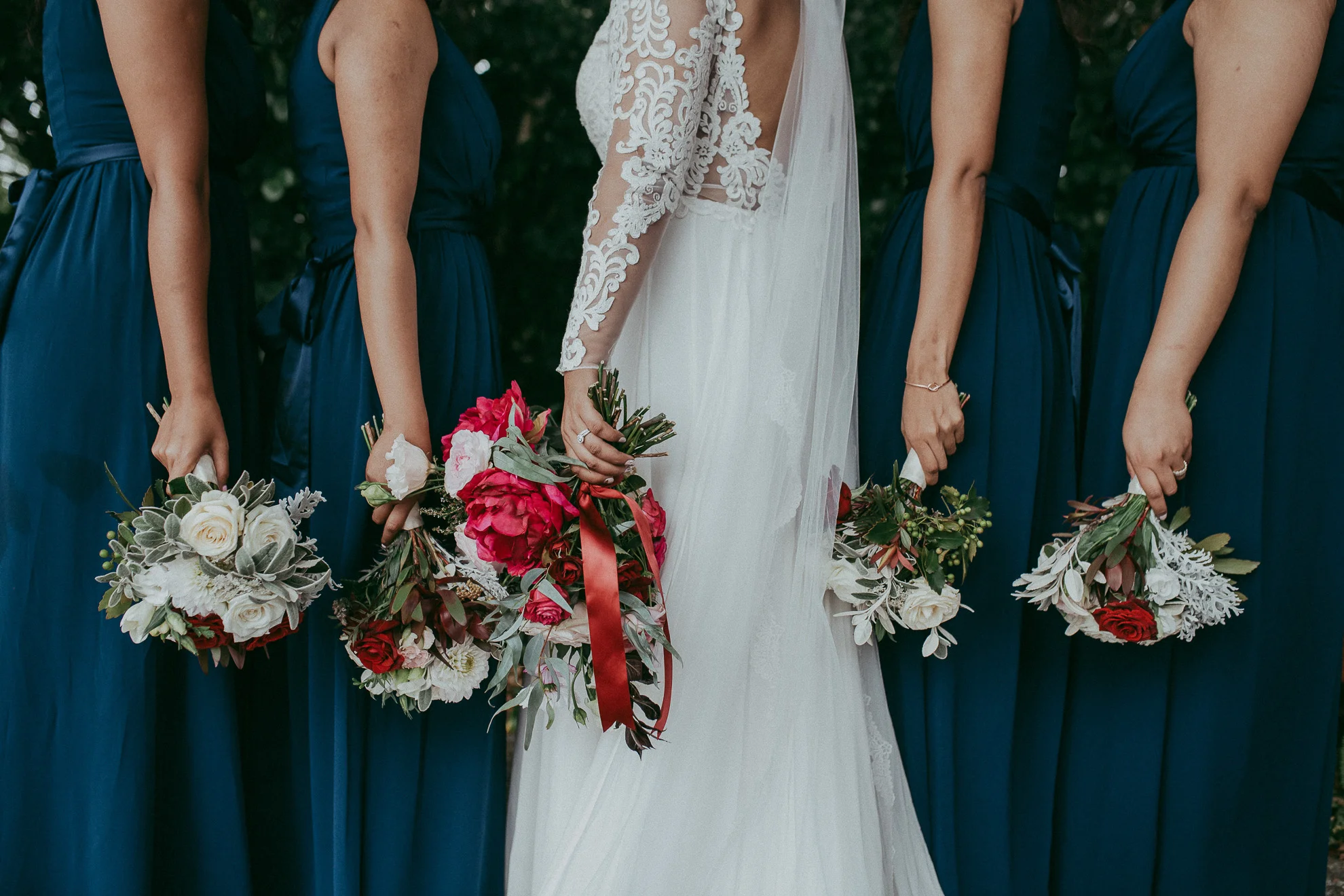 wedding-by-levien-479.JPG