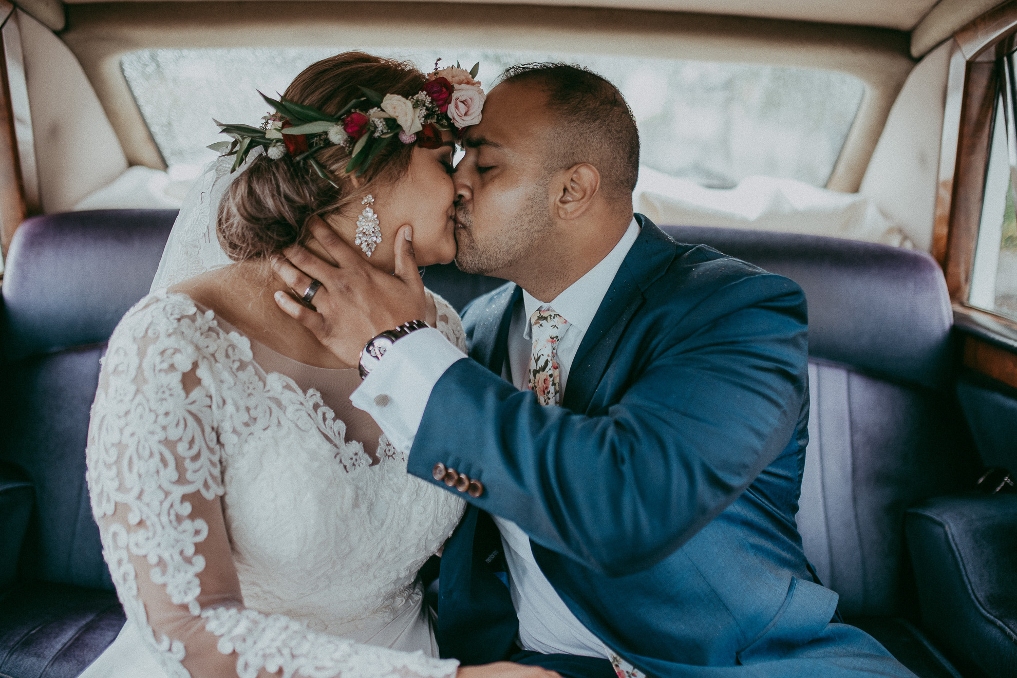 wedding-by-levien-559.JPG