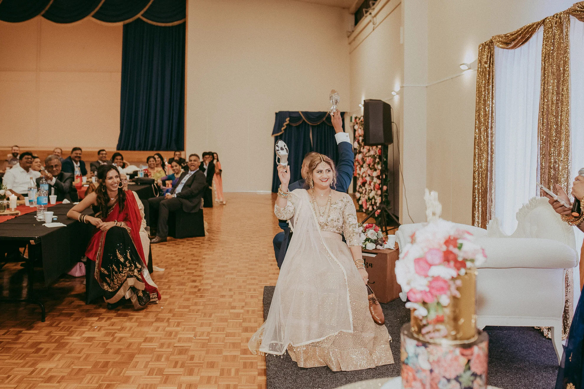 wedding-by-levien-708.JPG