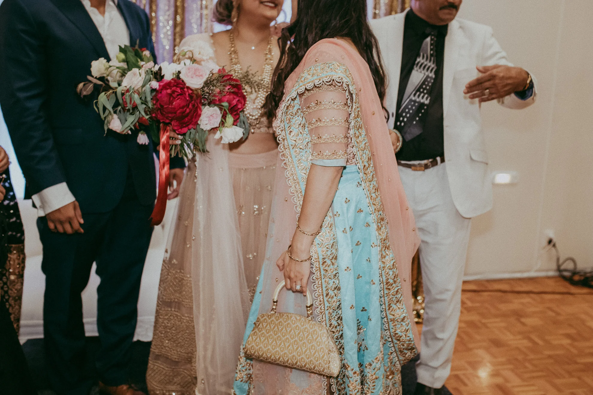 wedding-by-levien-758.JPG