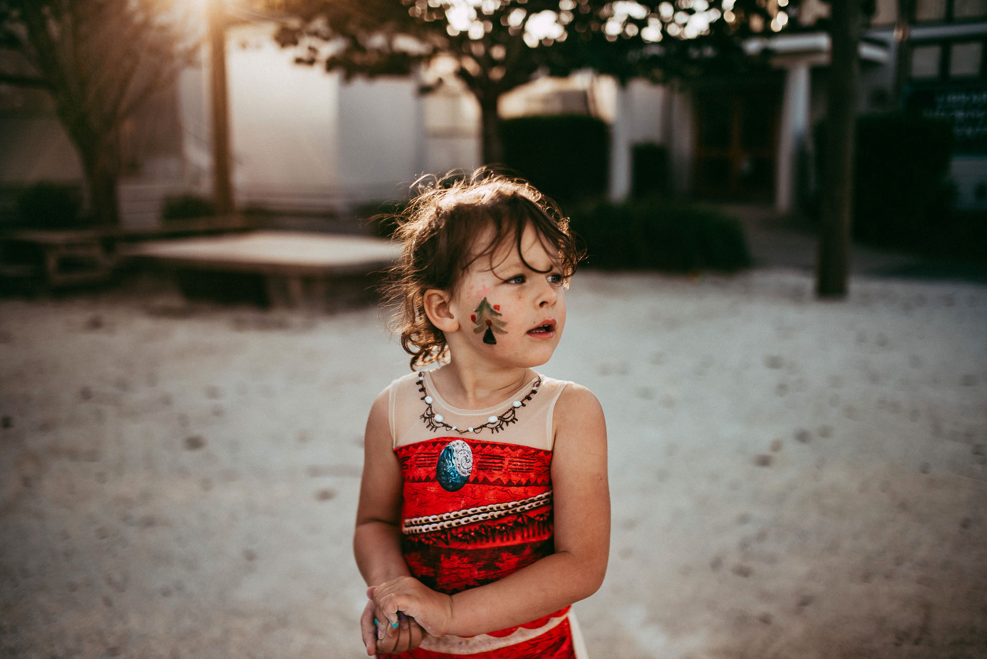 Everyday Moments - Family Time {Auckland lifestyle kids - newborn photographer}