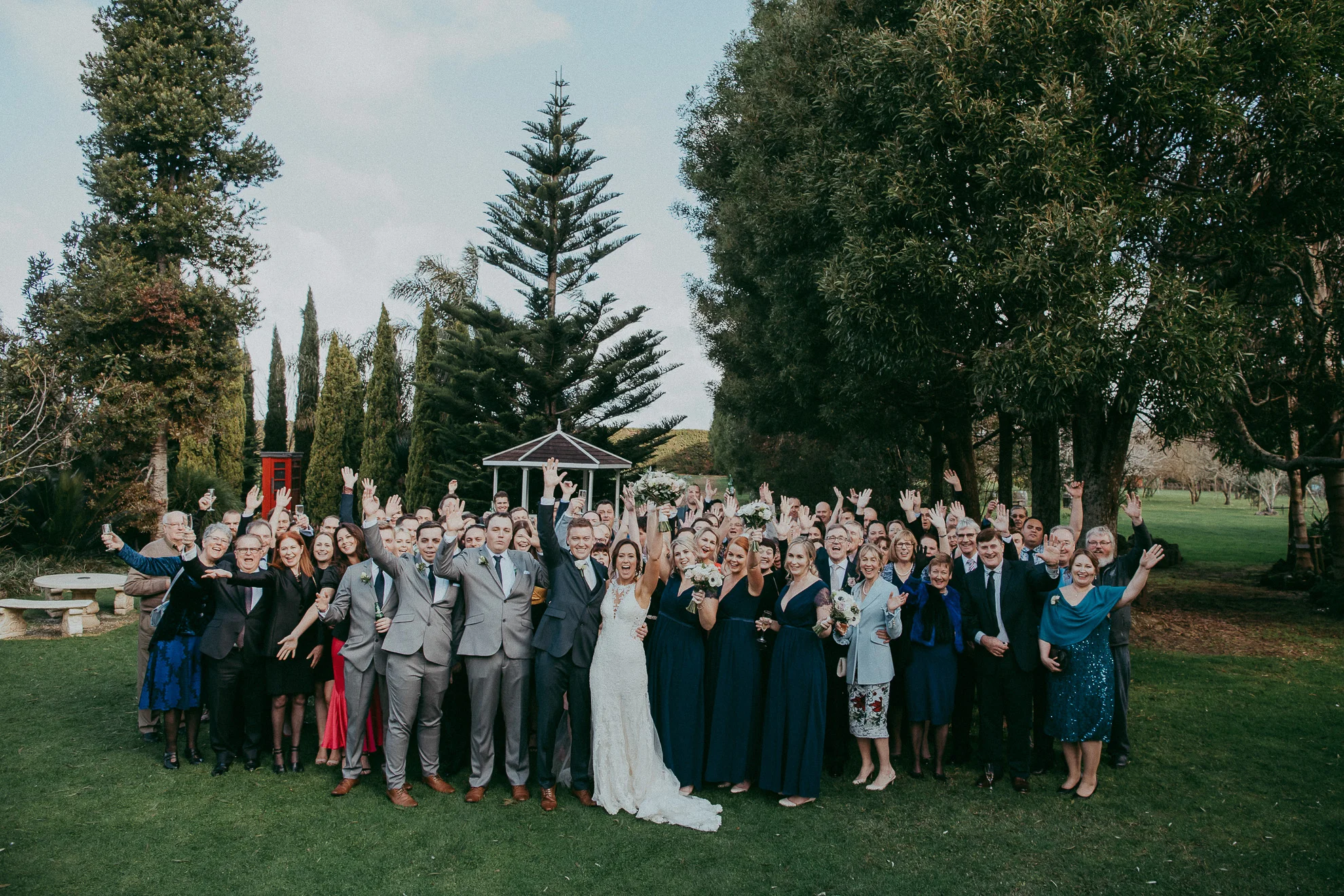 wedding-by-levien-476.JPG