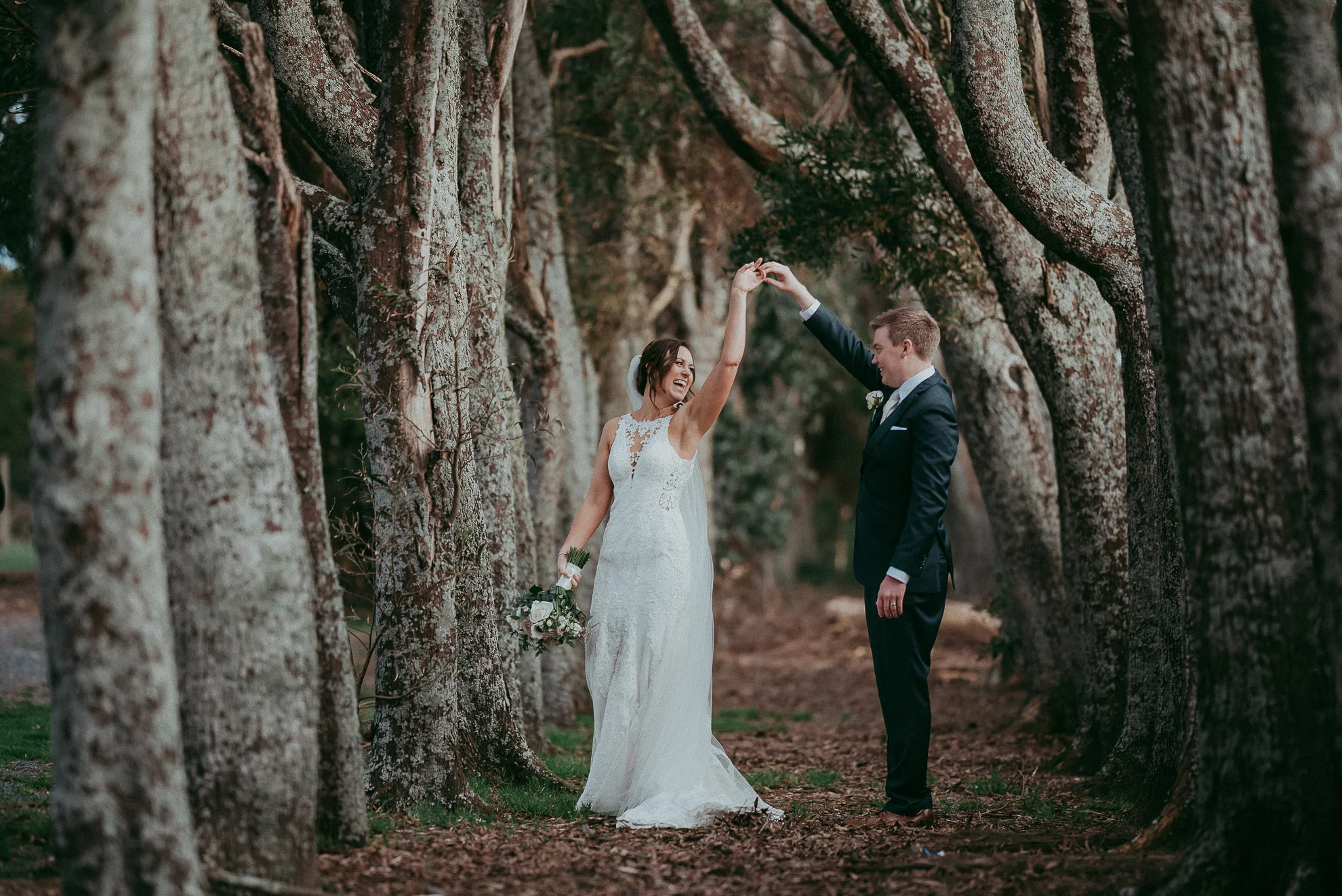 wedding-by-levien-599.JPG