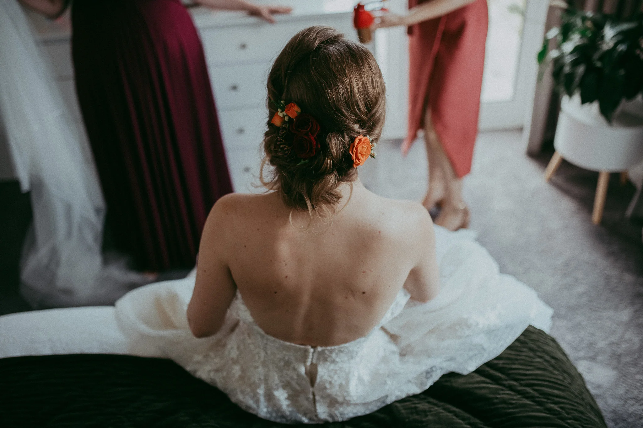 wedding-by-Levien-123.jpg