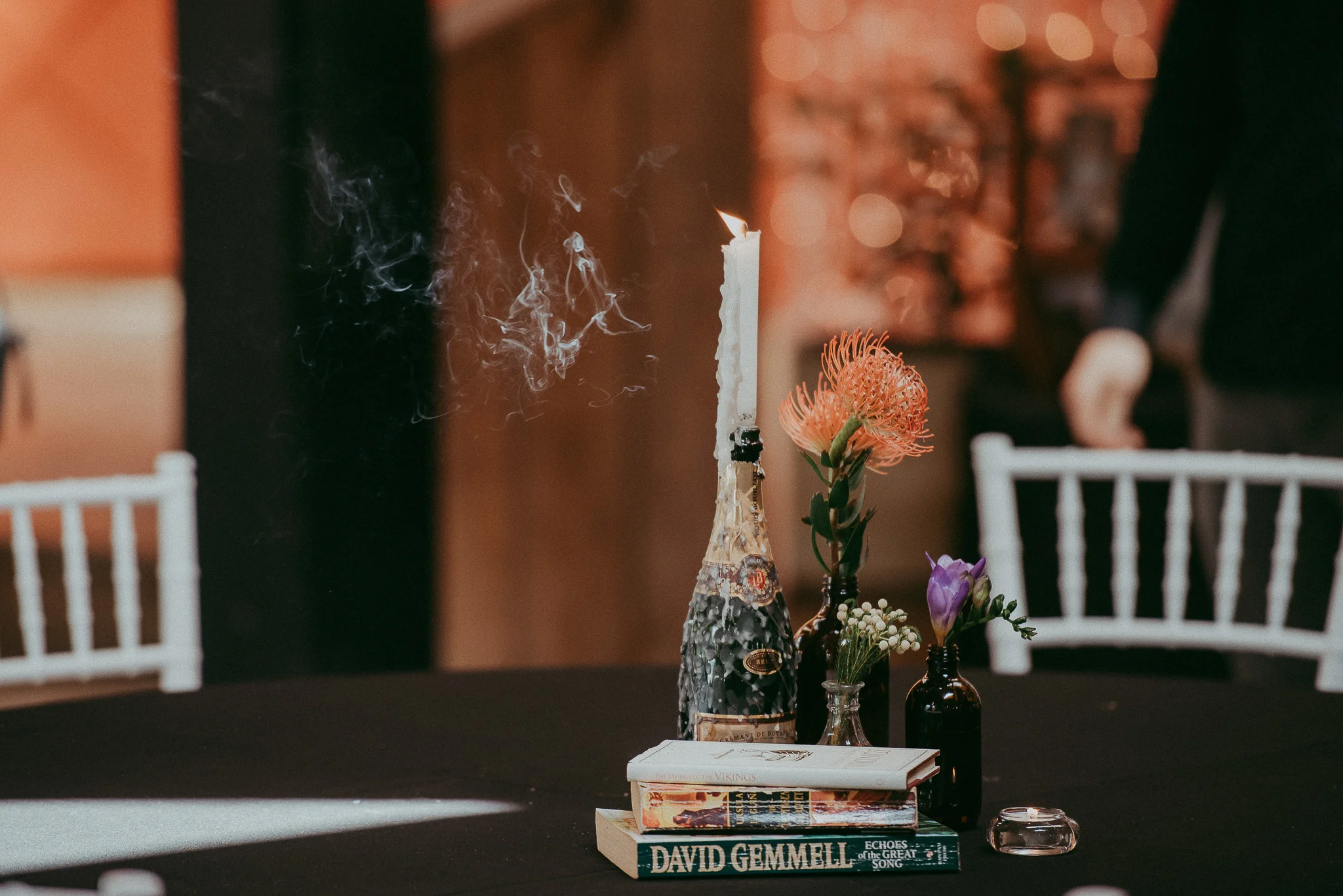 wedding-by-Levien-164.jpg