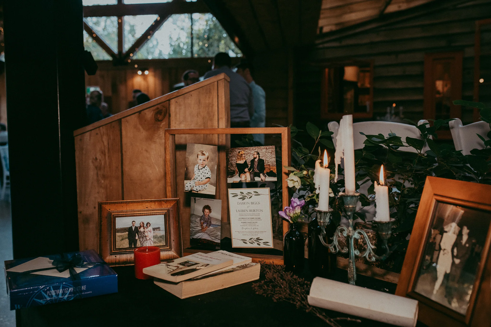 wedding-by-Levien-419.jpg