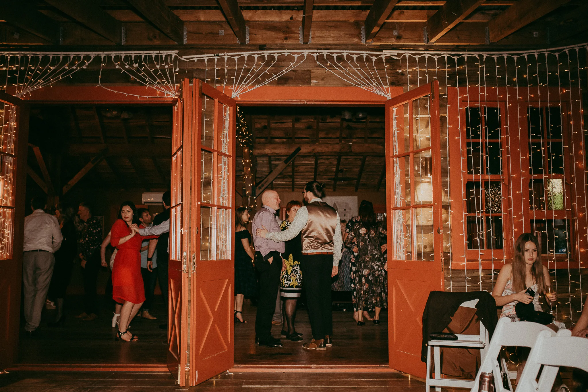 wedding-by-Levien-545.jpg