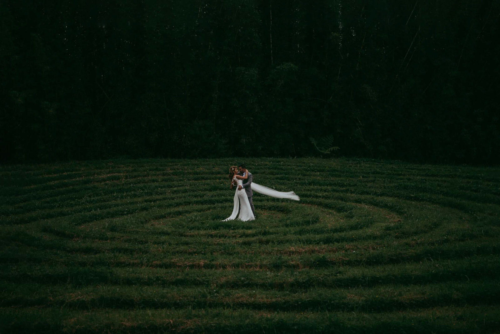 Best of 2018 - wedding and engagement photography in Auckland {New Zealand weddings photographers}