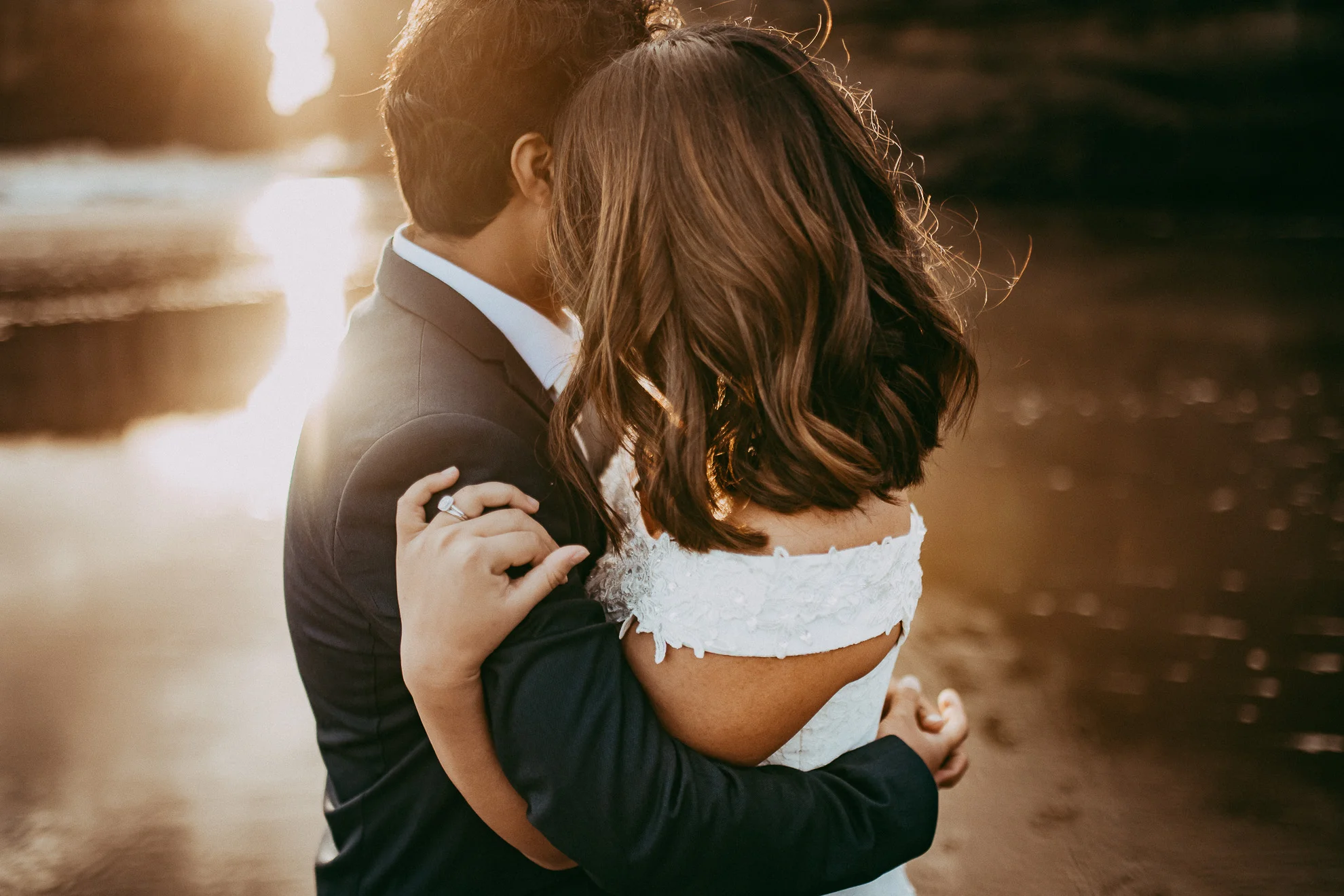 couple-by-levien-38.JPG