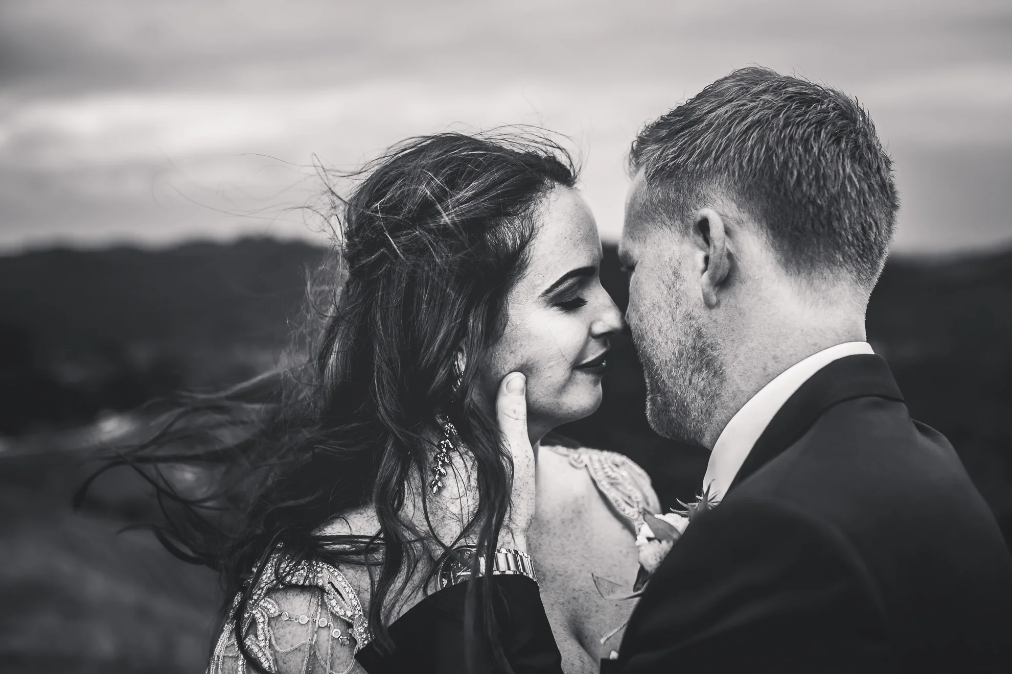 wedding-by-olgalevien-489.JPG