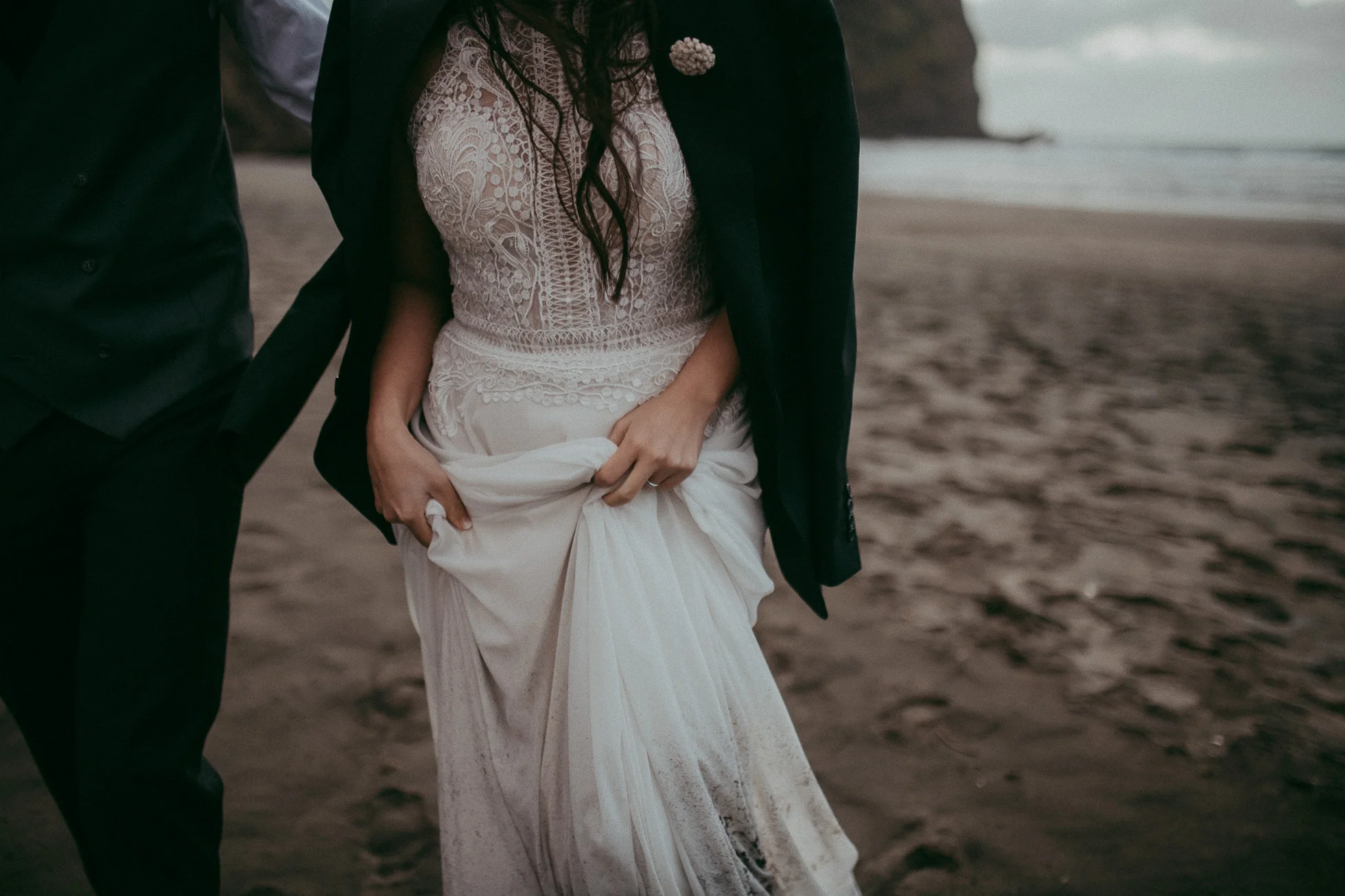 engagement-by-Levien-155.jpg