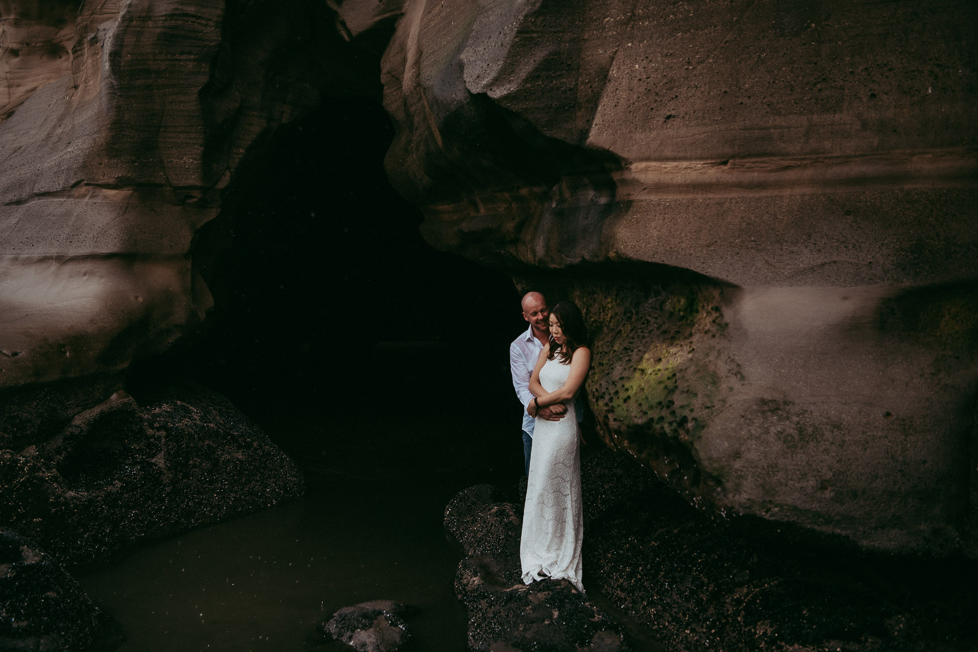 engagement-by-Levien-4.jpg