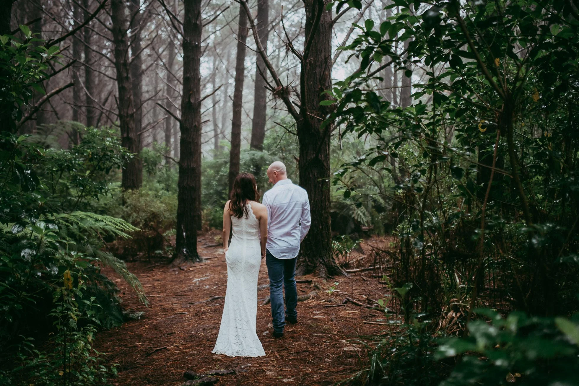engagement-by-Levien-65.jpg
