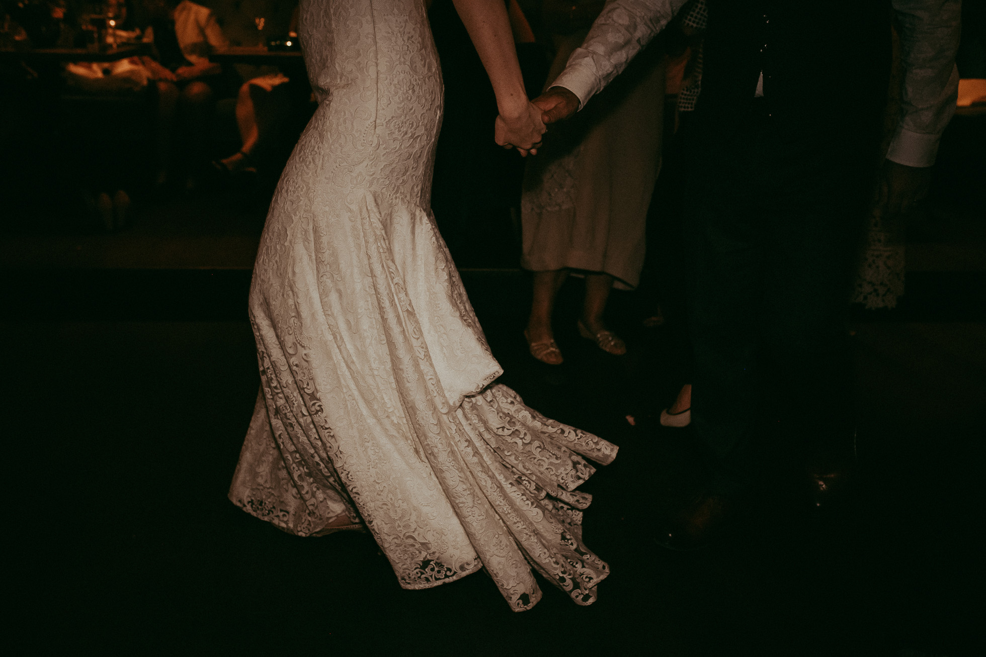 wedding-by-Levien-794.JPG