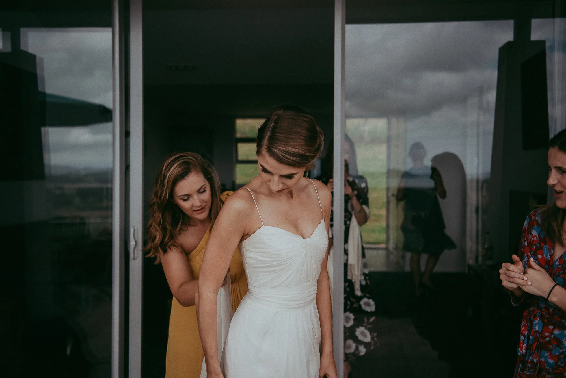 wedding-by-Levien-81.jpg