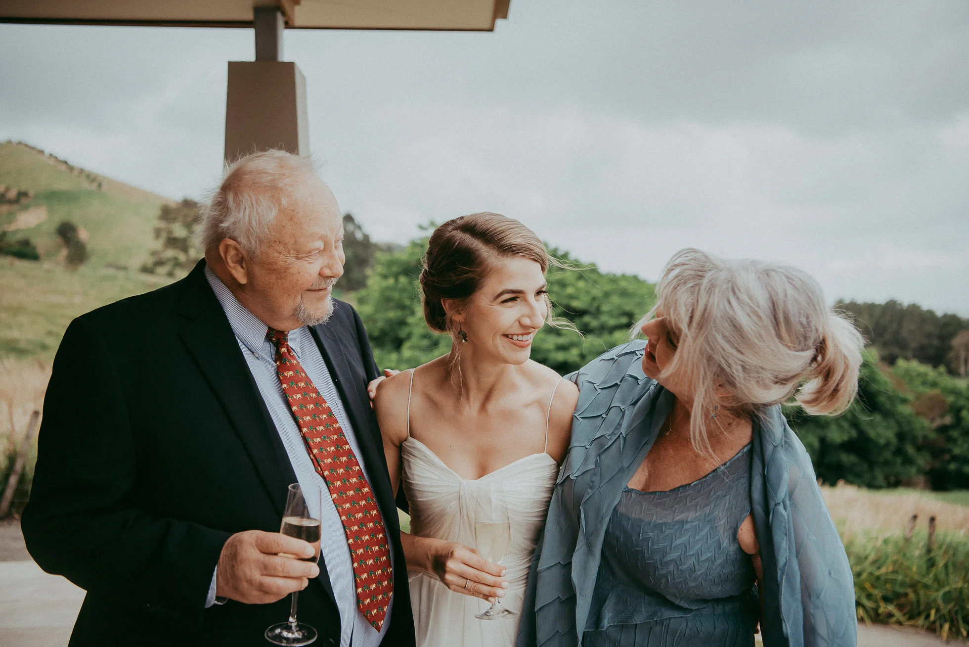 wedding-by-Levien-114.jpg