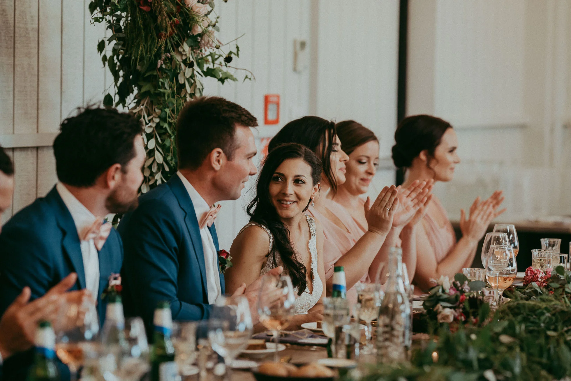 wedding-by-Levien-479.jpg