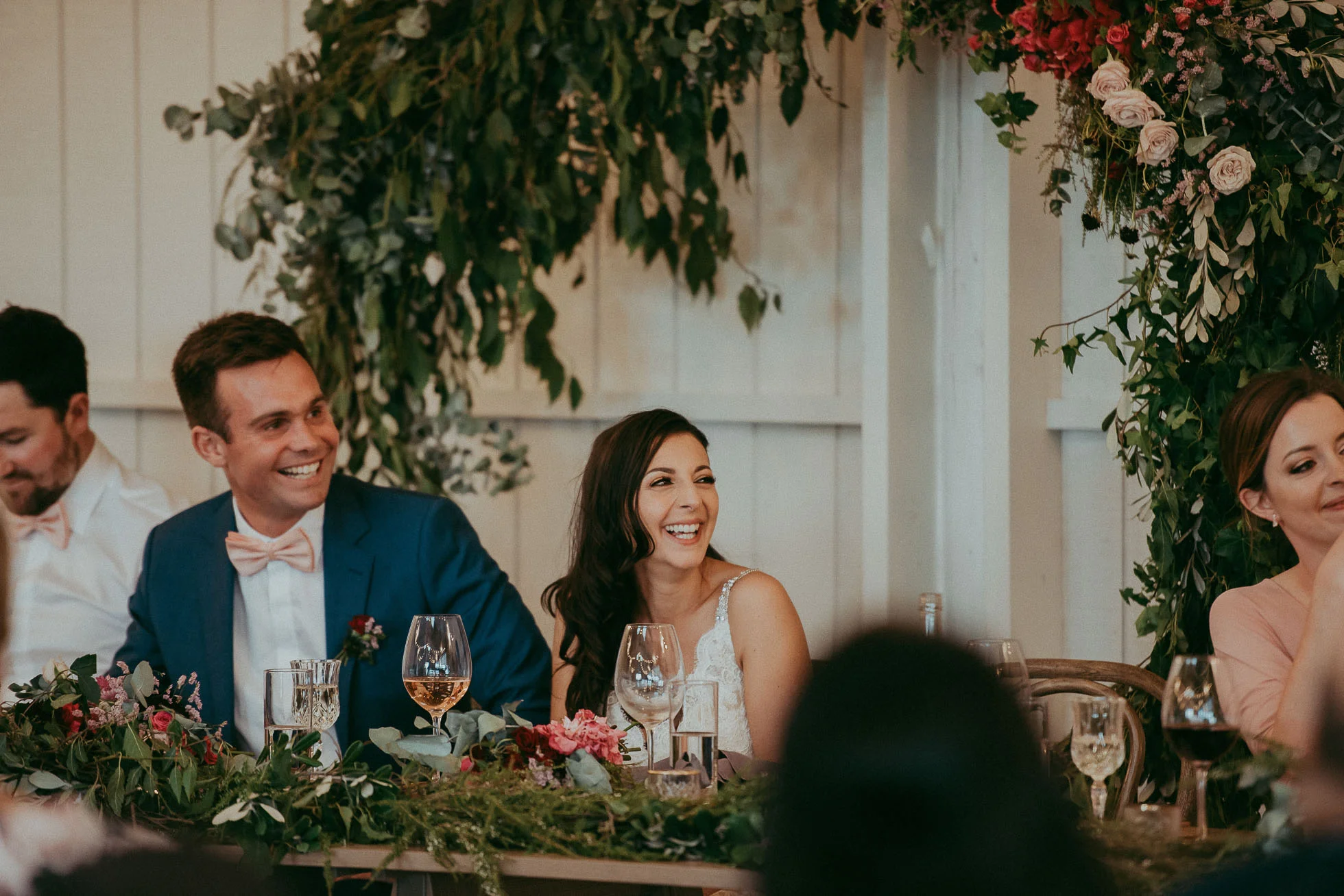 wedding-by-Levien-541.jpg