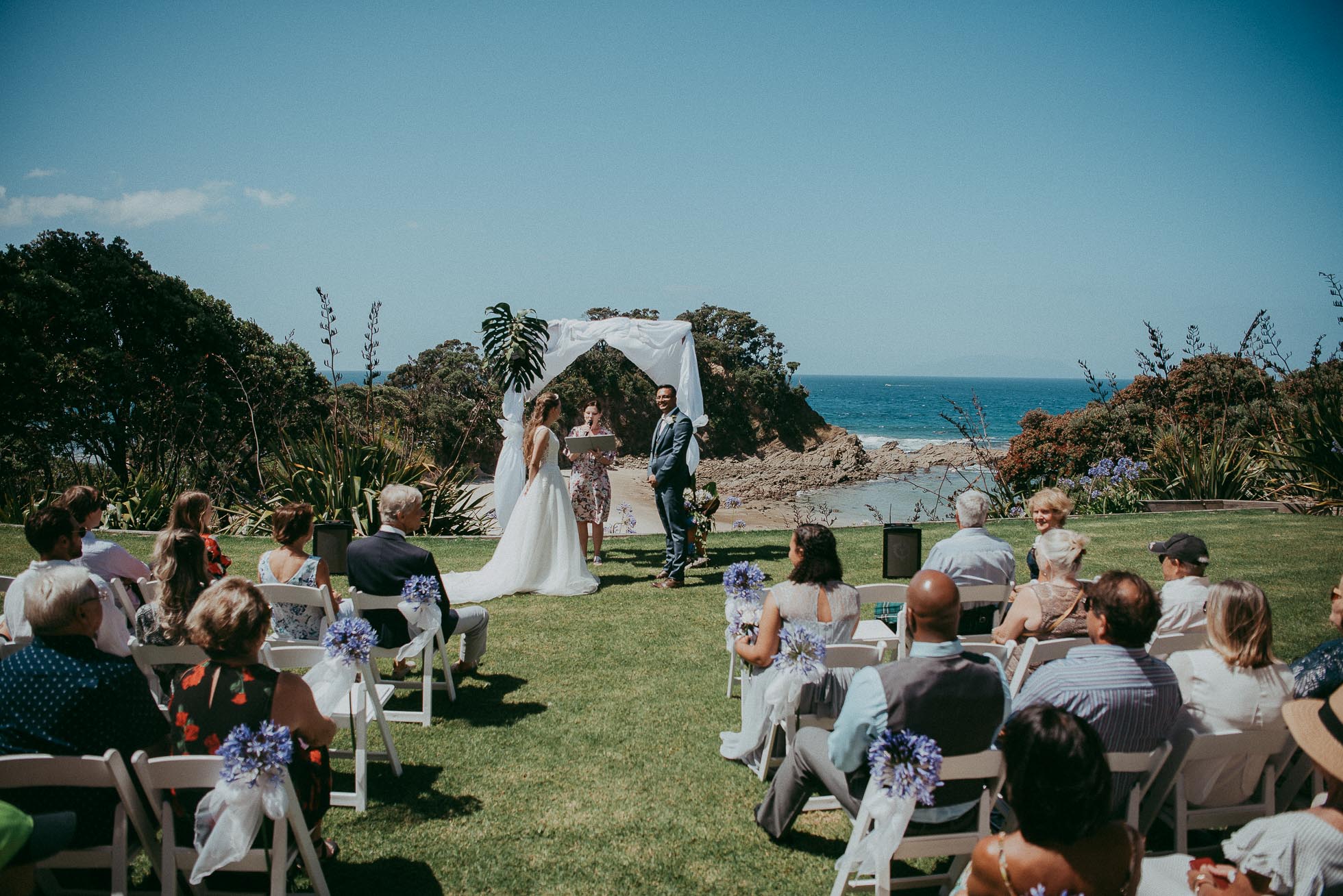 wedding-by-Levien-101.jpg