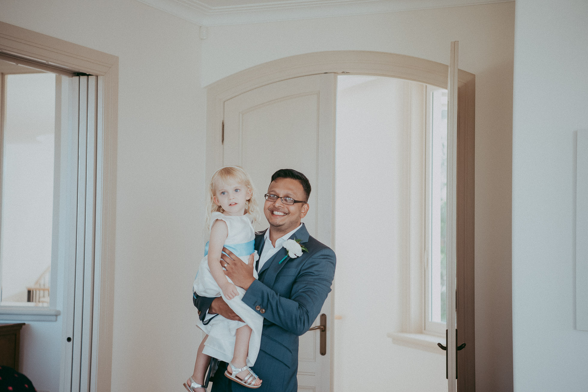 wedding-by-Levien-222.jpg