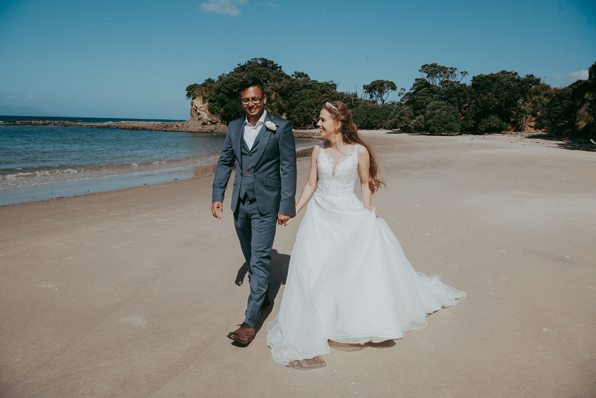 wedding-by-Levien-233.jpg