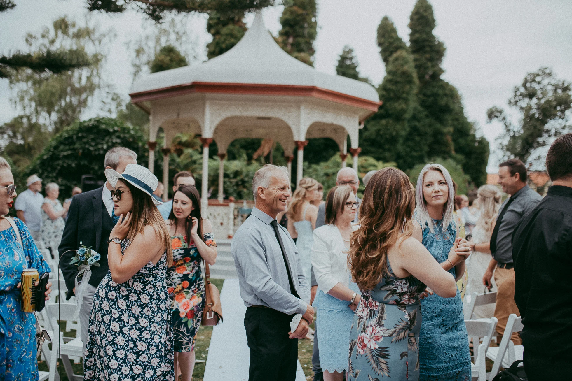 wedding-by-Levien-321.JPG