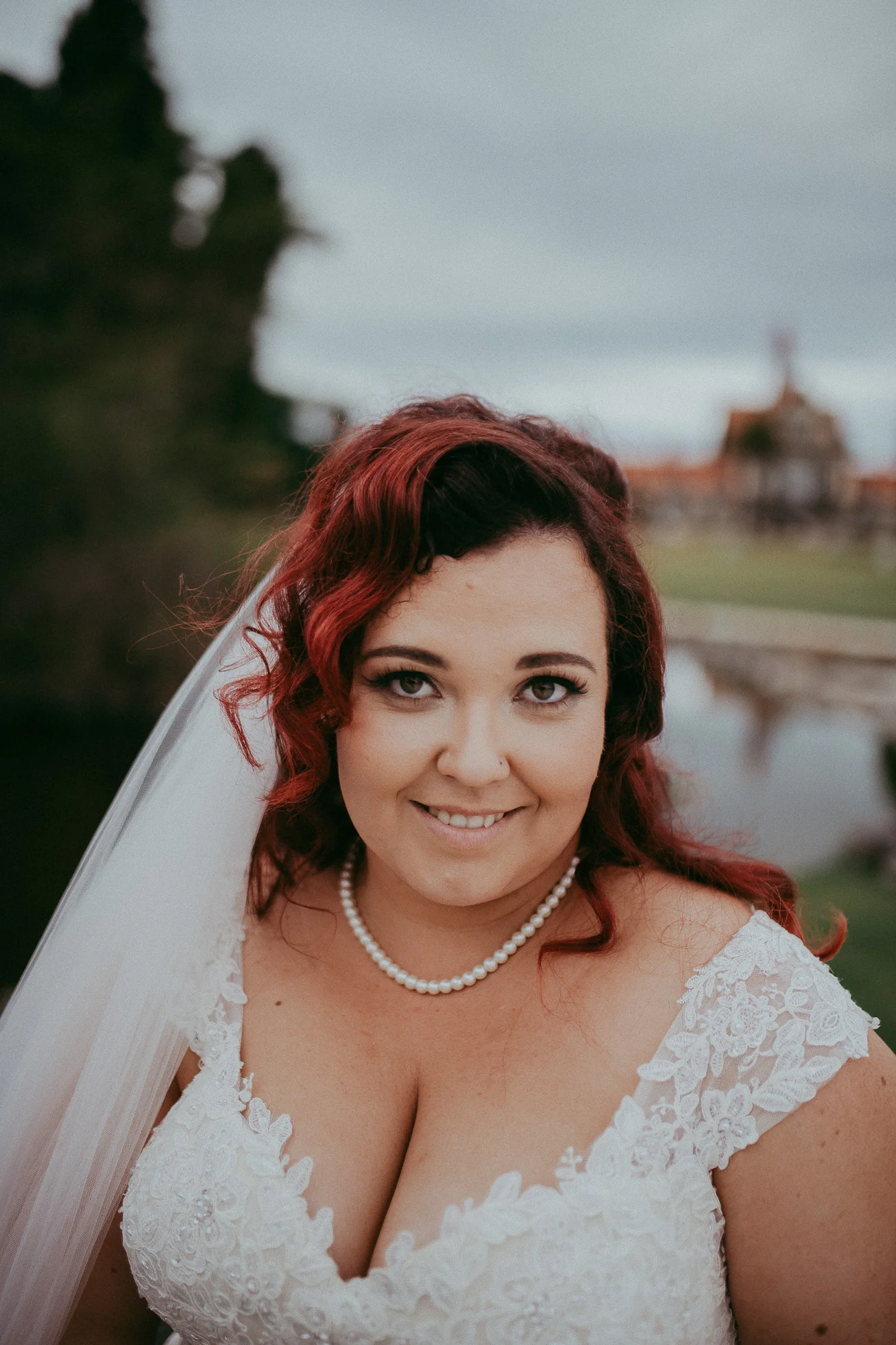 wedding-by-Levien-449.JPG