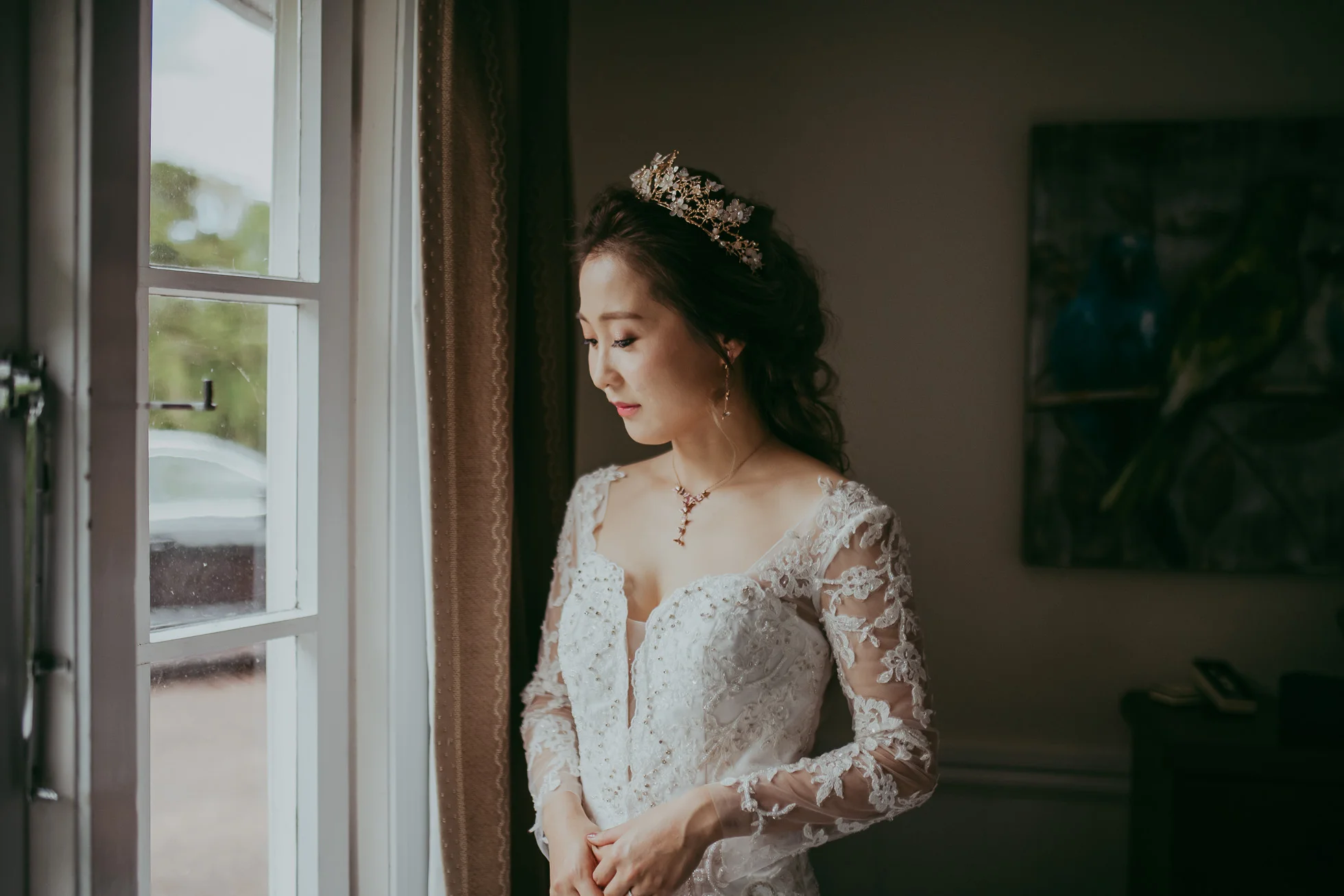 wedding-by-Levien-64.JPG