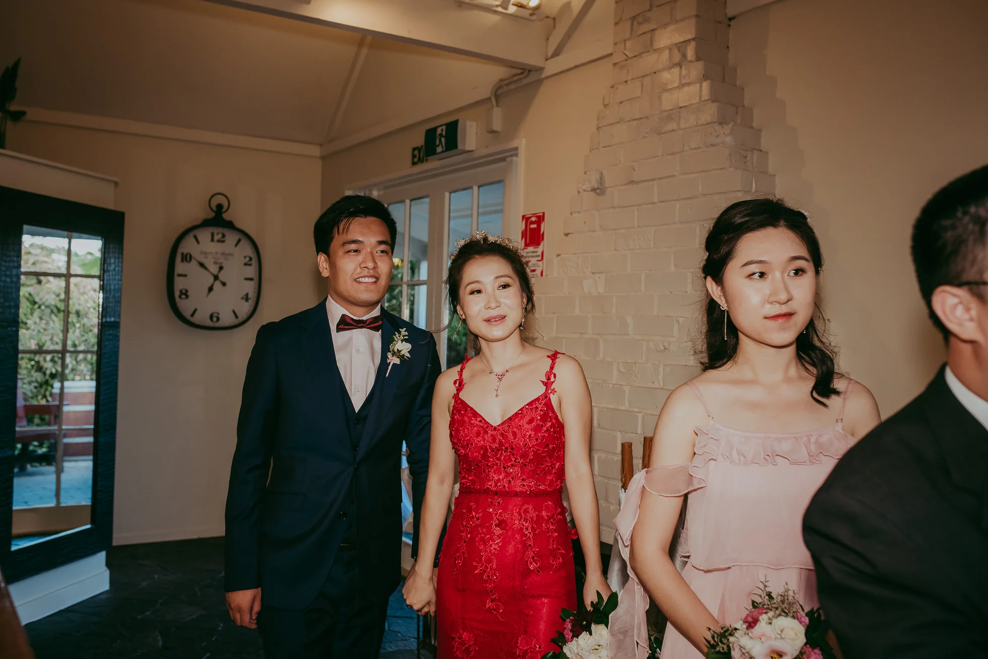 wedding-by-Levien-494.JPG