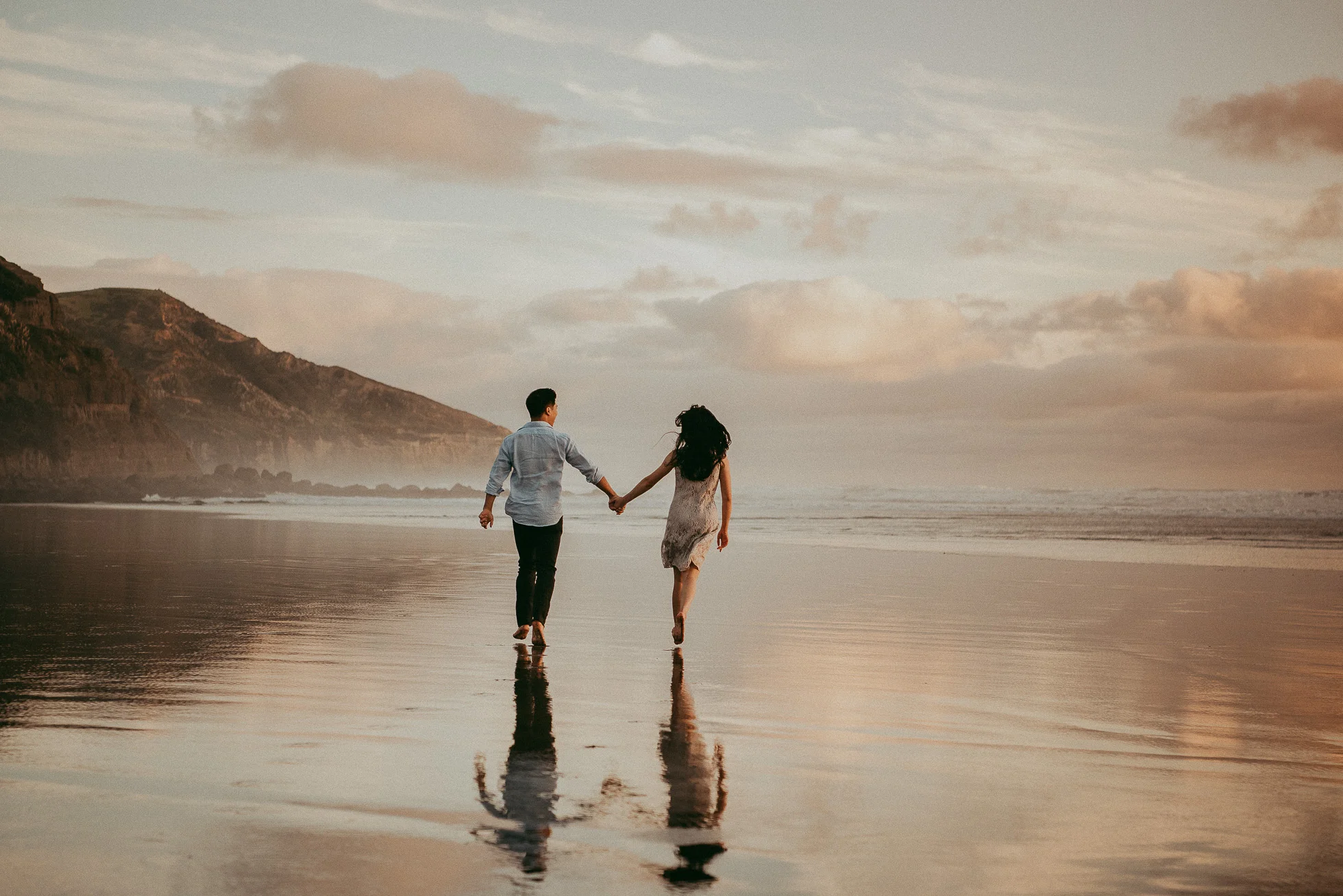 engagement-by-levien-54.jpg