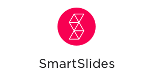 Screen Shot 2019-04-22 at 10.31.41 AM.png