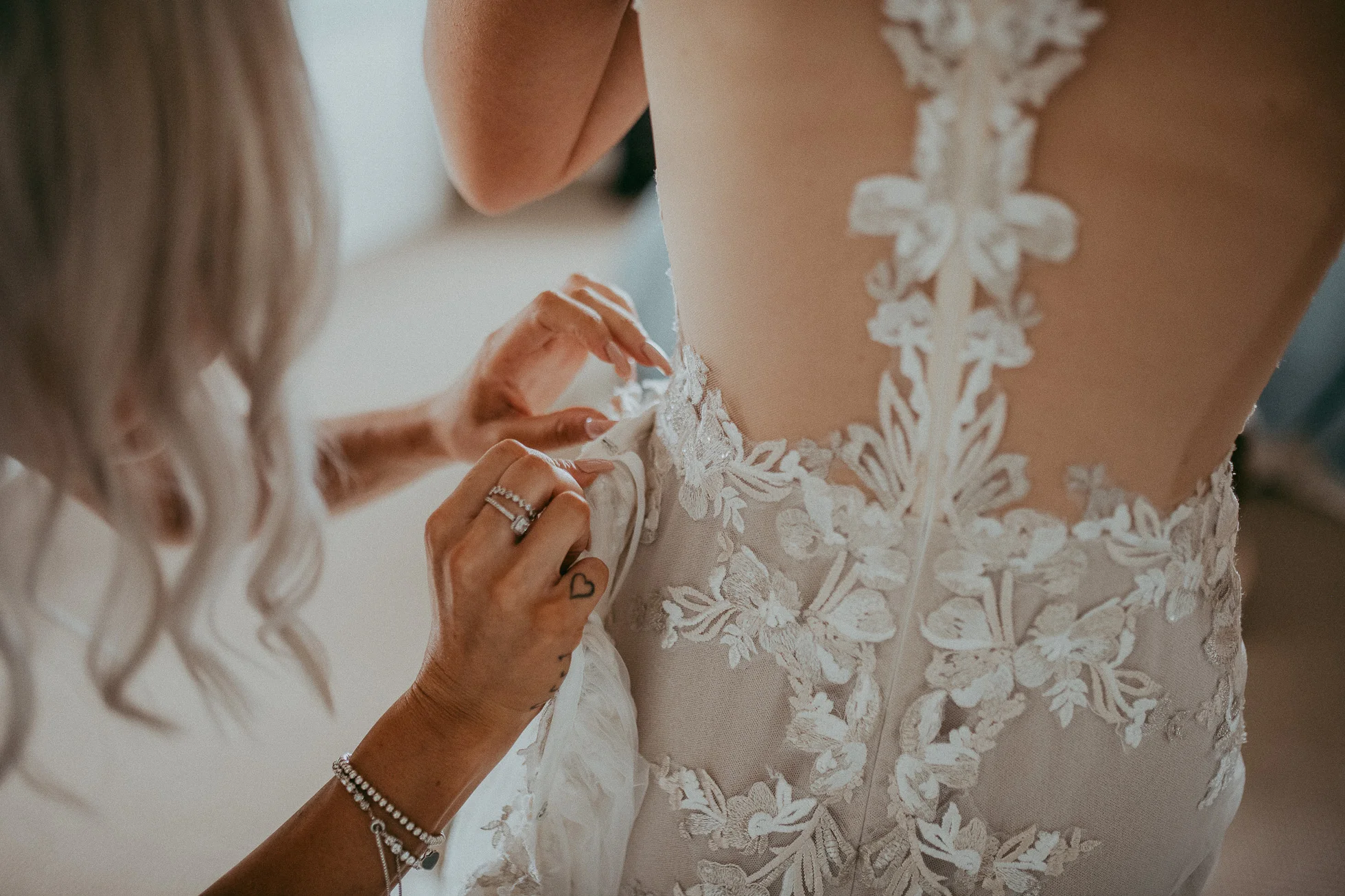 wedding-by-levien-122.JPG
