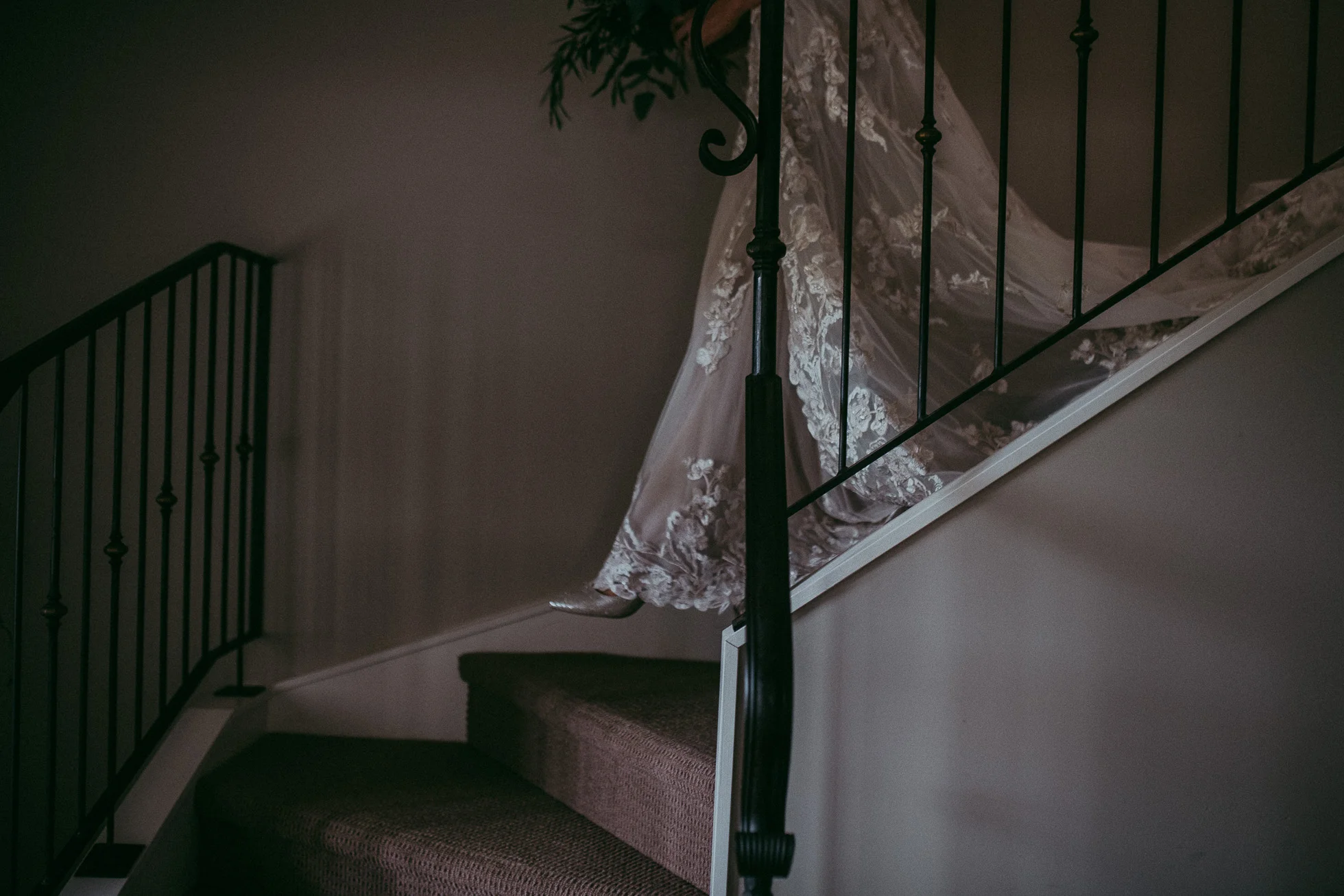 wedding-by-levien-178.JPG