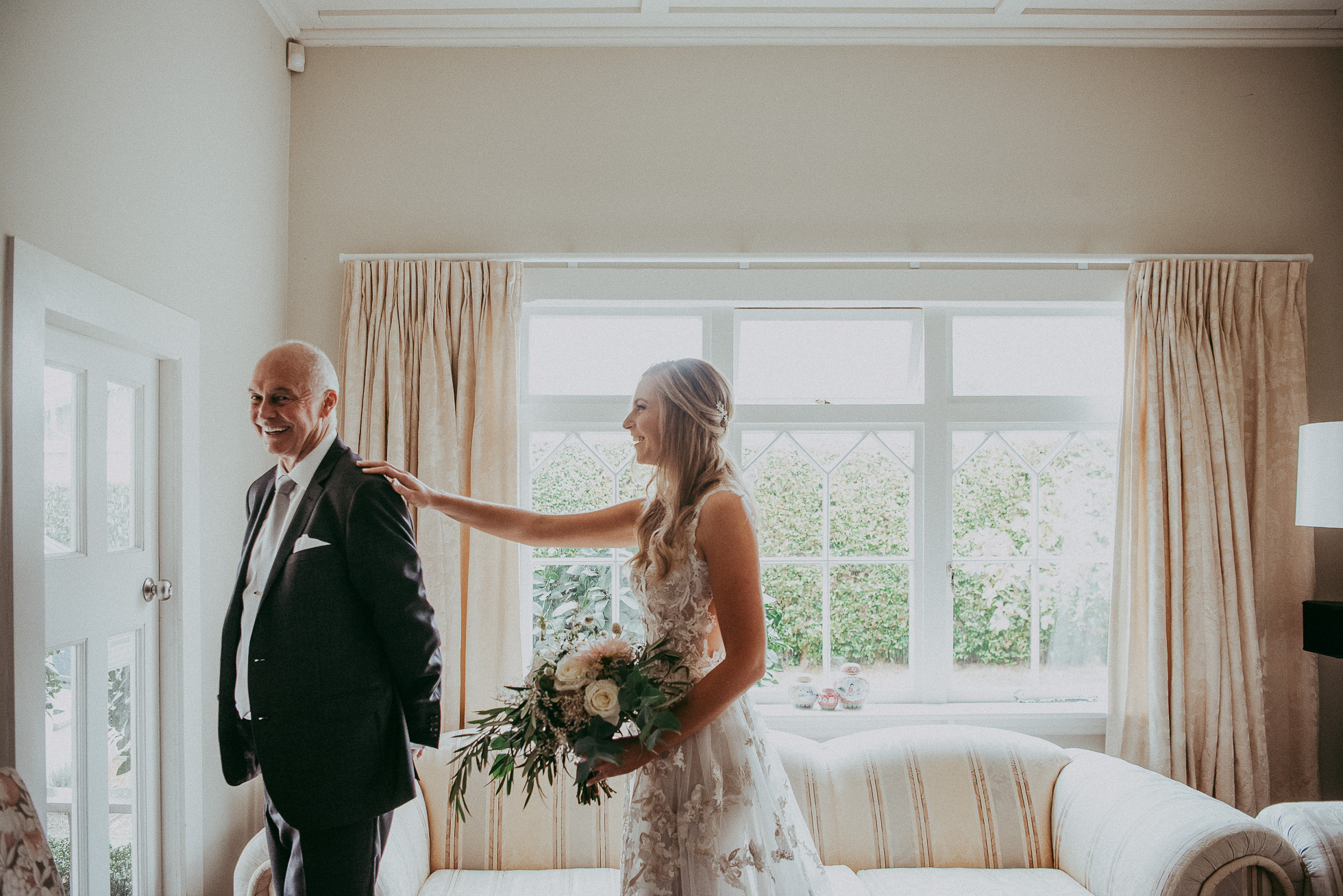 wedding-by-levien-186.JPG