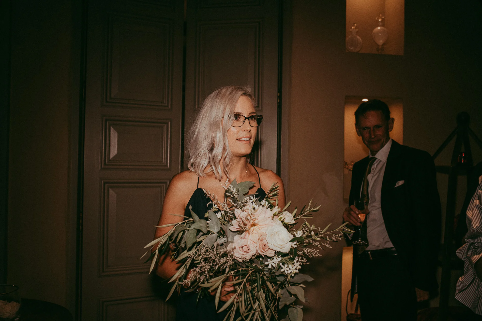 wedding-by-levien-415.JPG