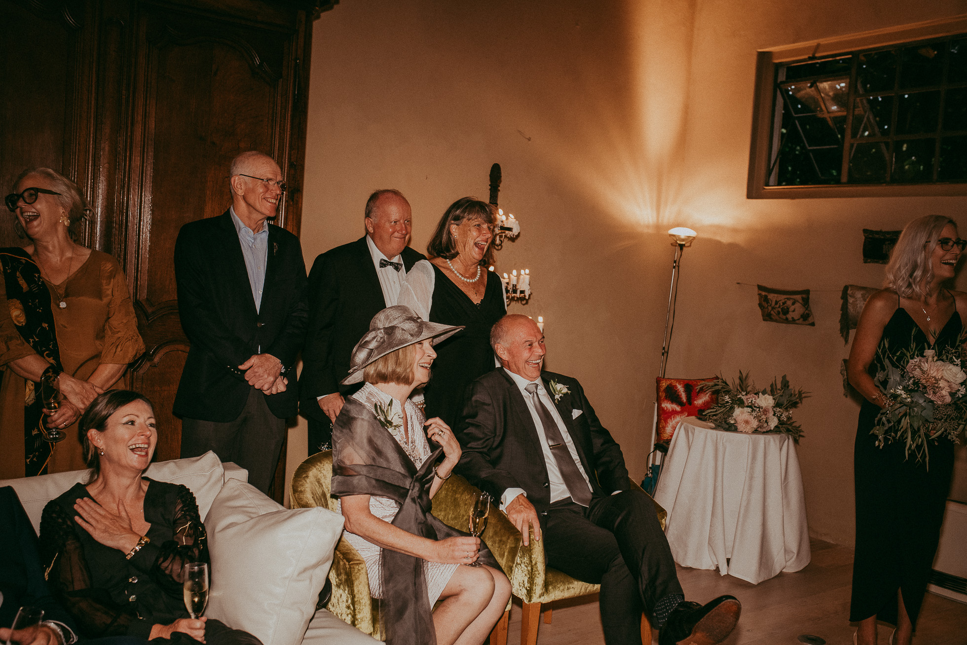 wedding-by-levien-470.JPG