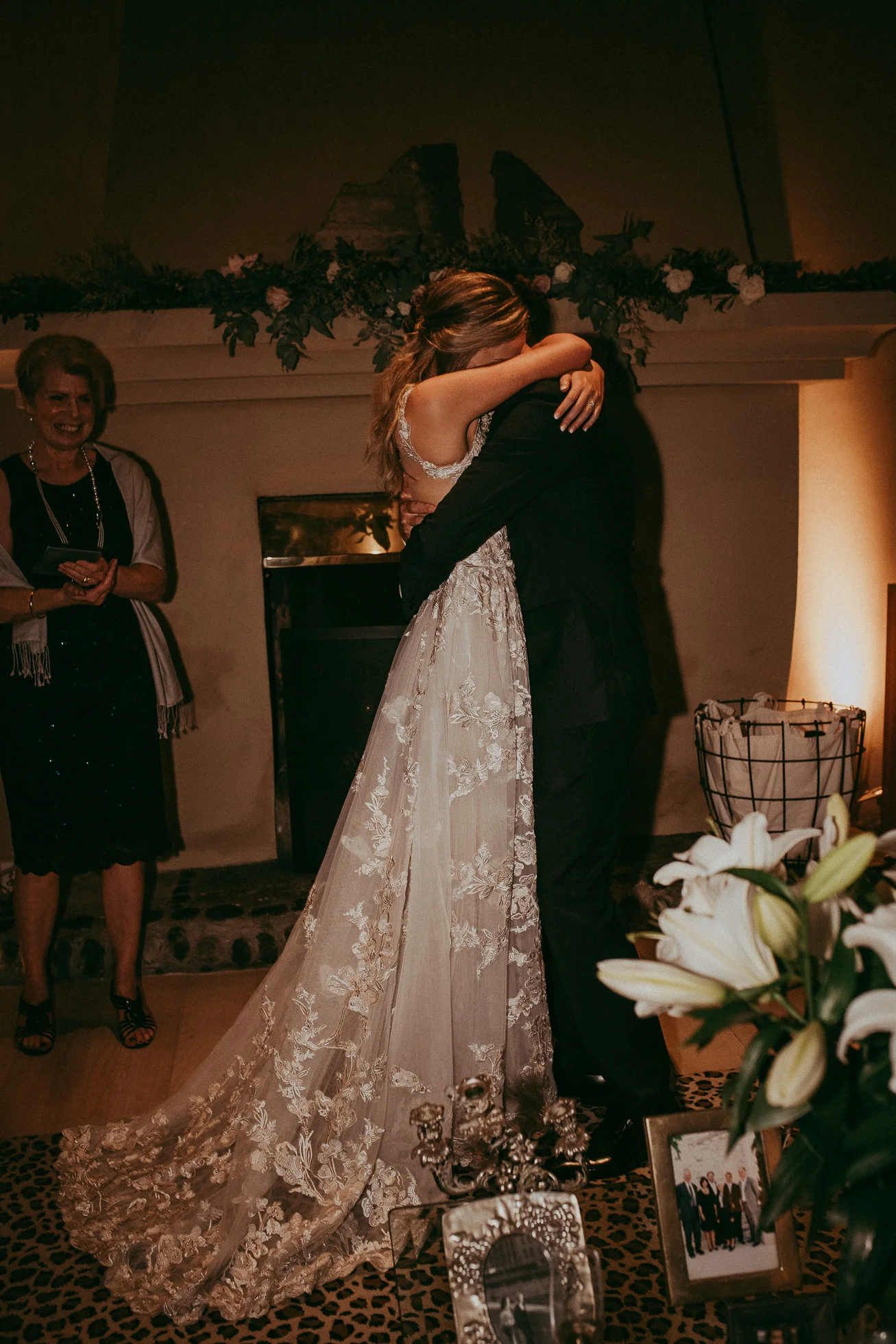 wedding-by-levien-482.JPG
