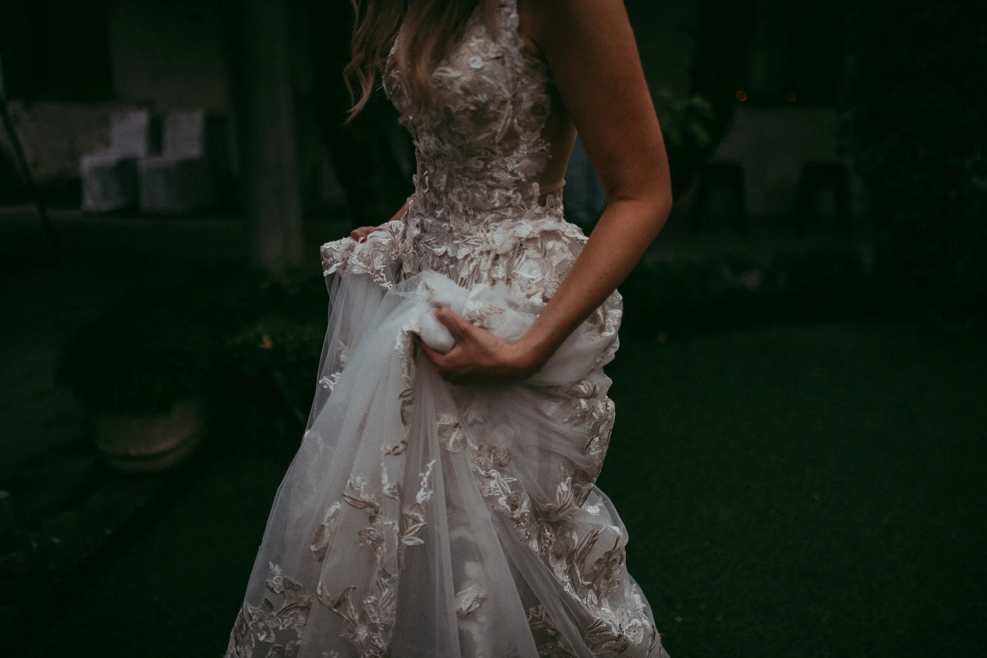 wedding-by-levien-575.JPG