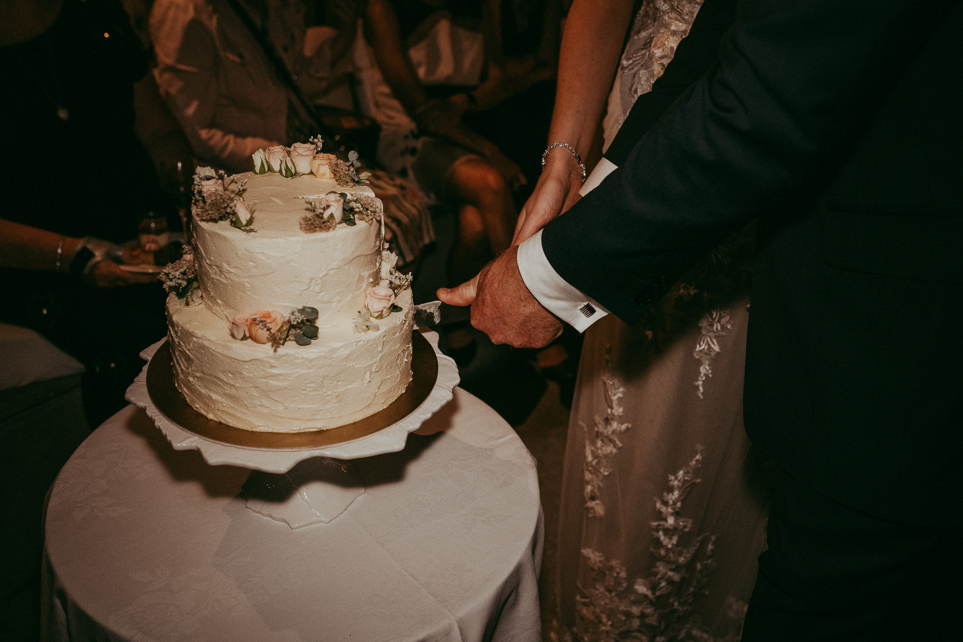 wedding-by-levien-726.JPG