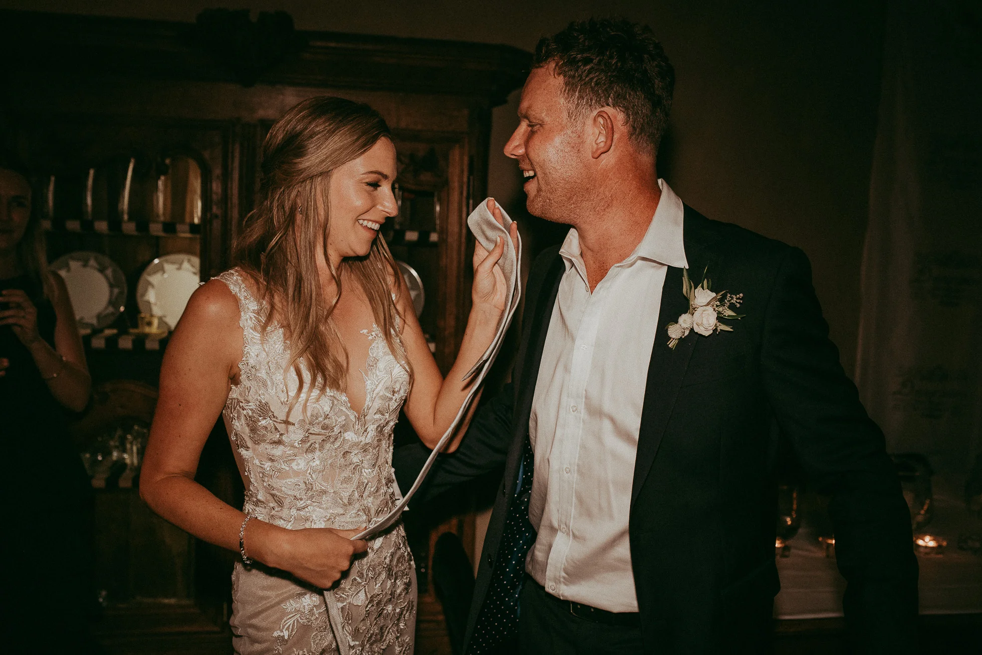 wedding-by-levien-789.JPG