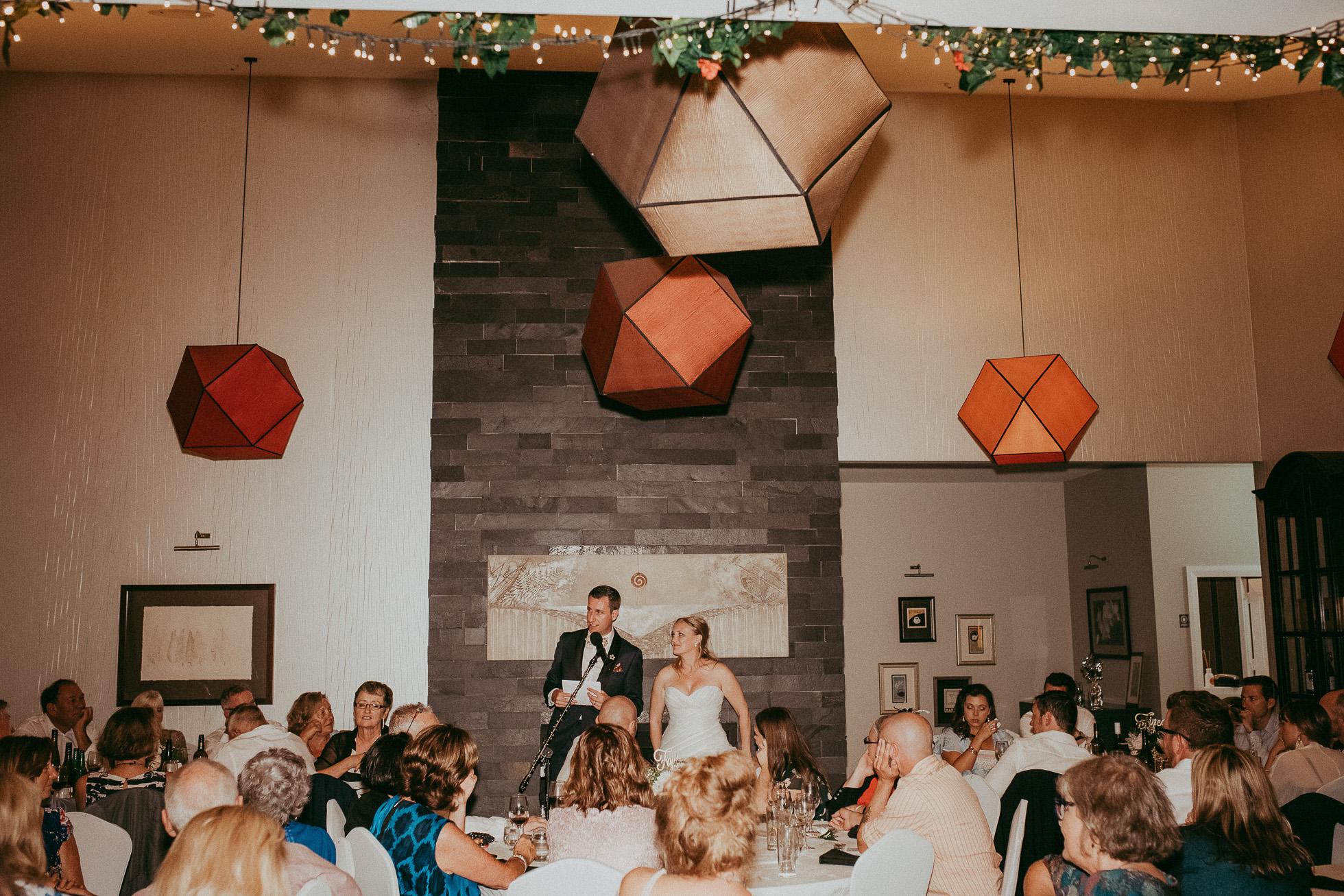 Kourawhero Estate {North Auckland wedding photographer}