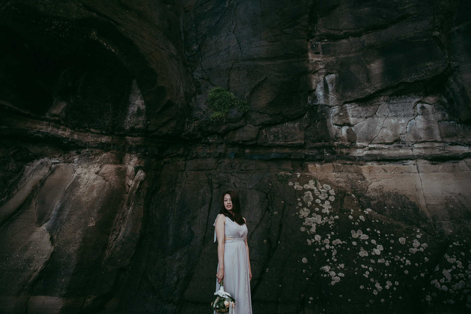 engagement-by-Levien-106.jpg